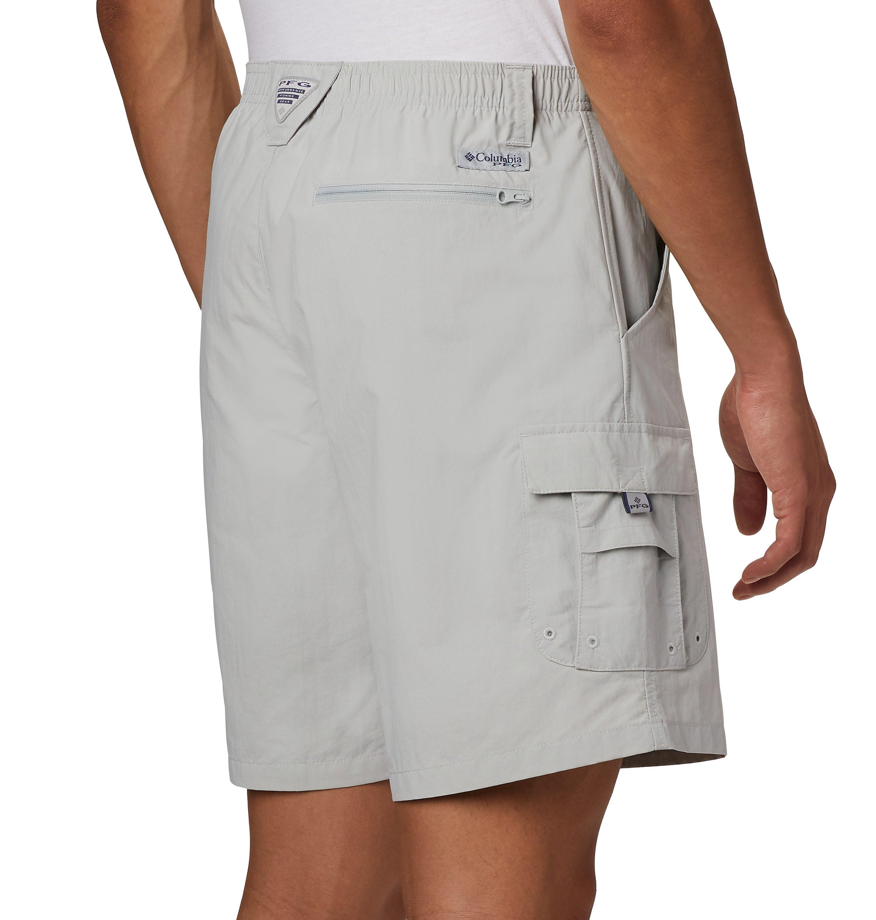 Men's PFG Bahama Short 3