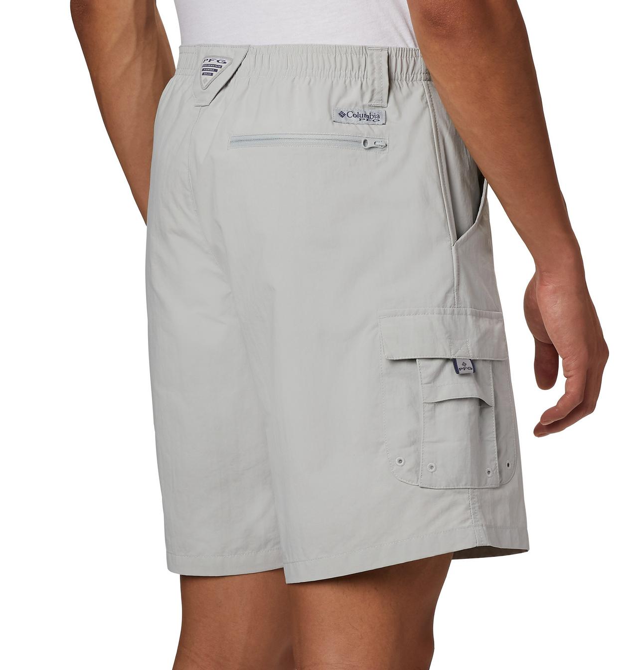 Men's PFG Bahama™ Short 3