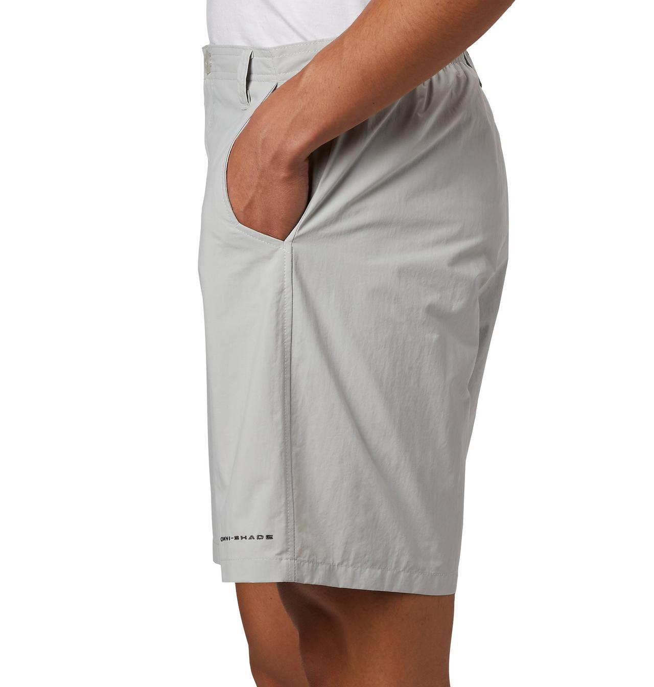Men's PFG Bahama™ Short 4