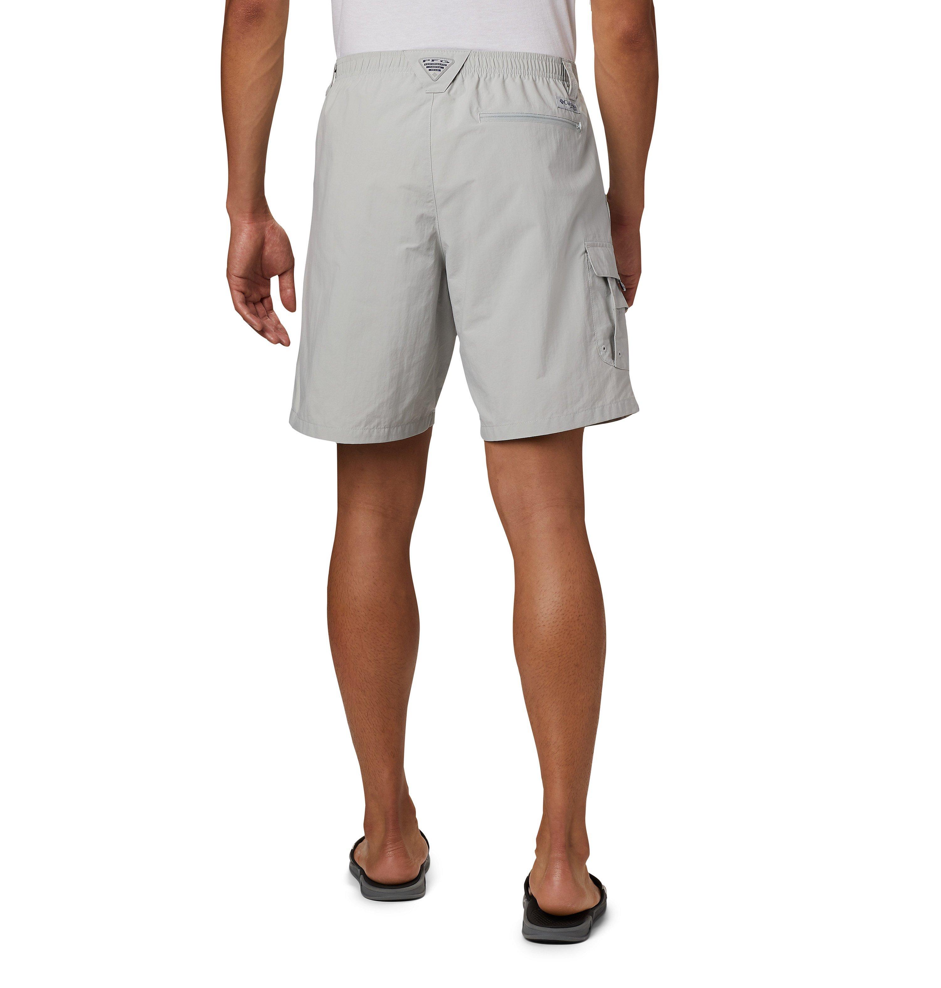 Men's PFG Bahama Short 2