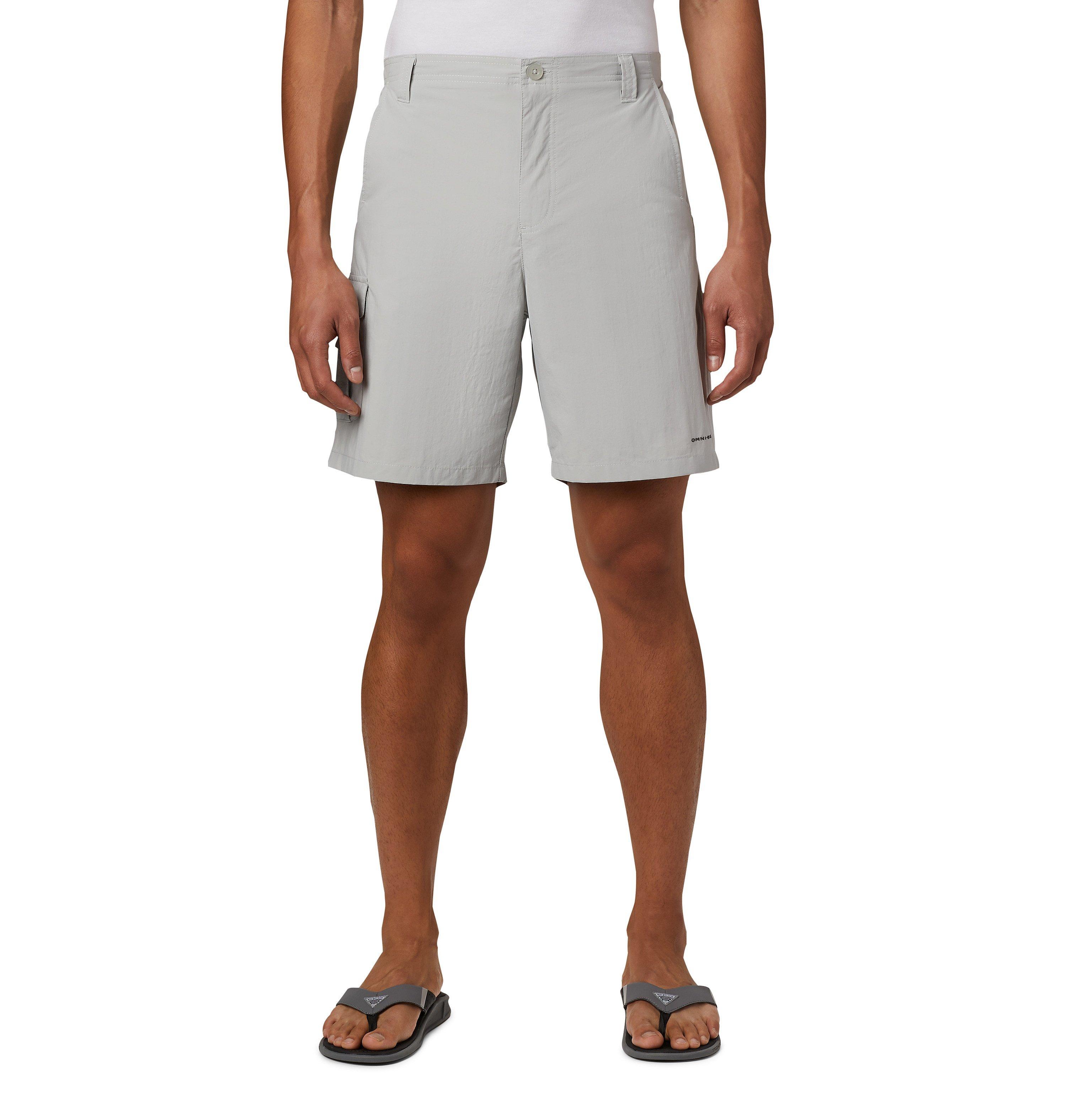 Men's PFG Bahama Short 1