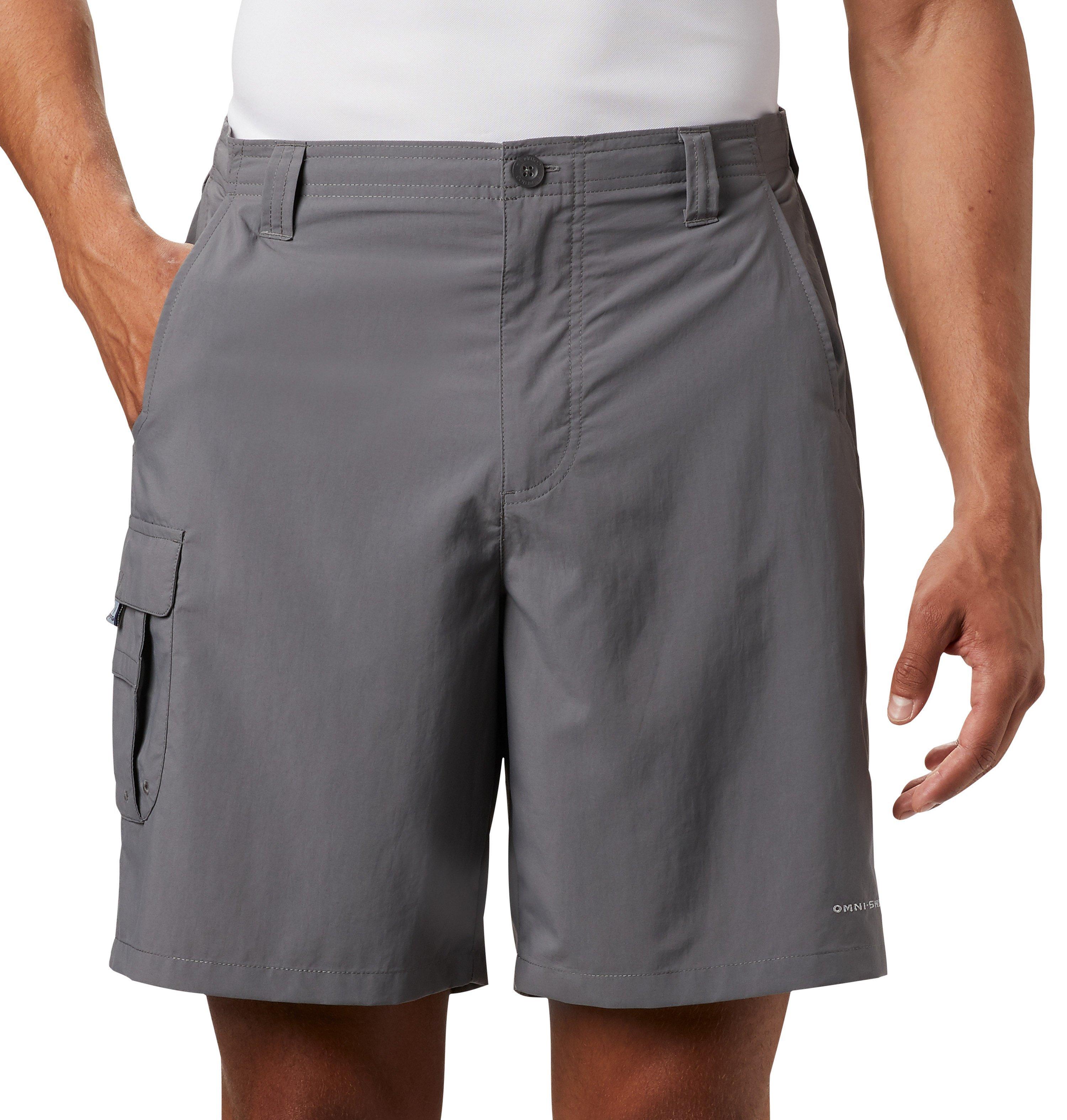 Men's PFG Bahama Short 3