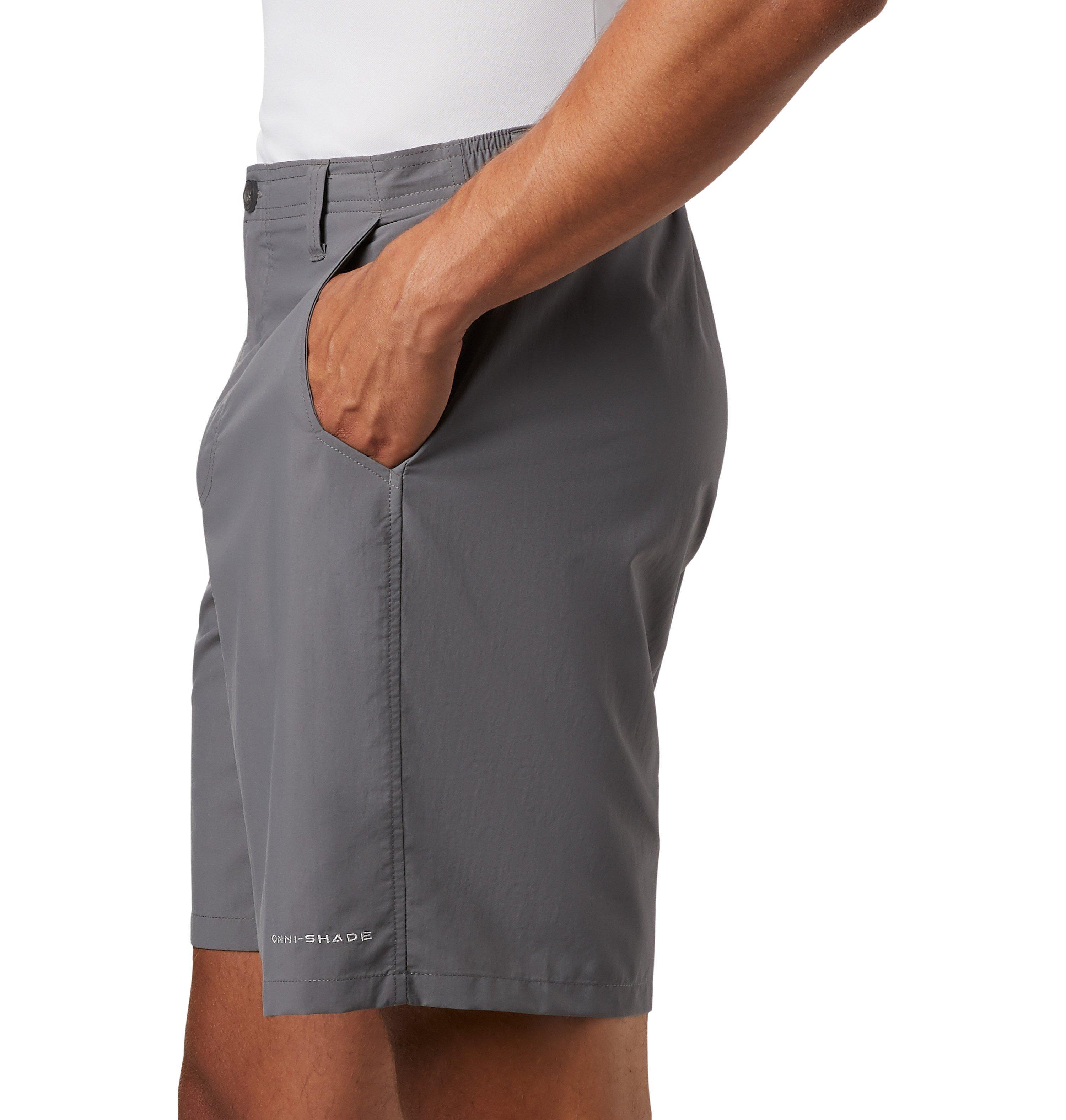Men's PFG Bahama Short 4