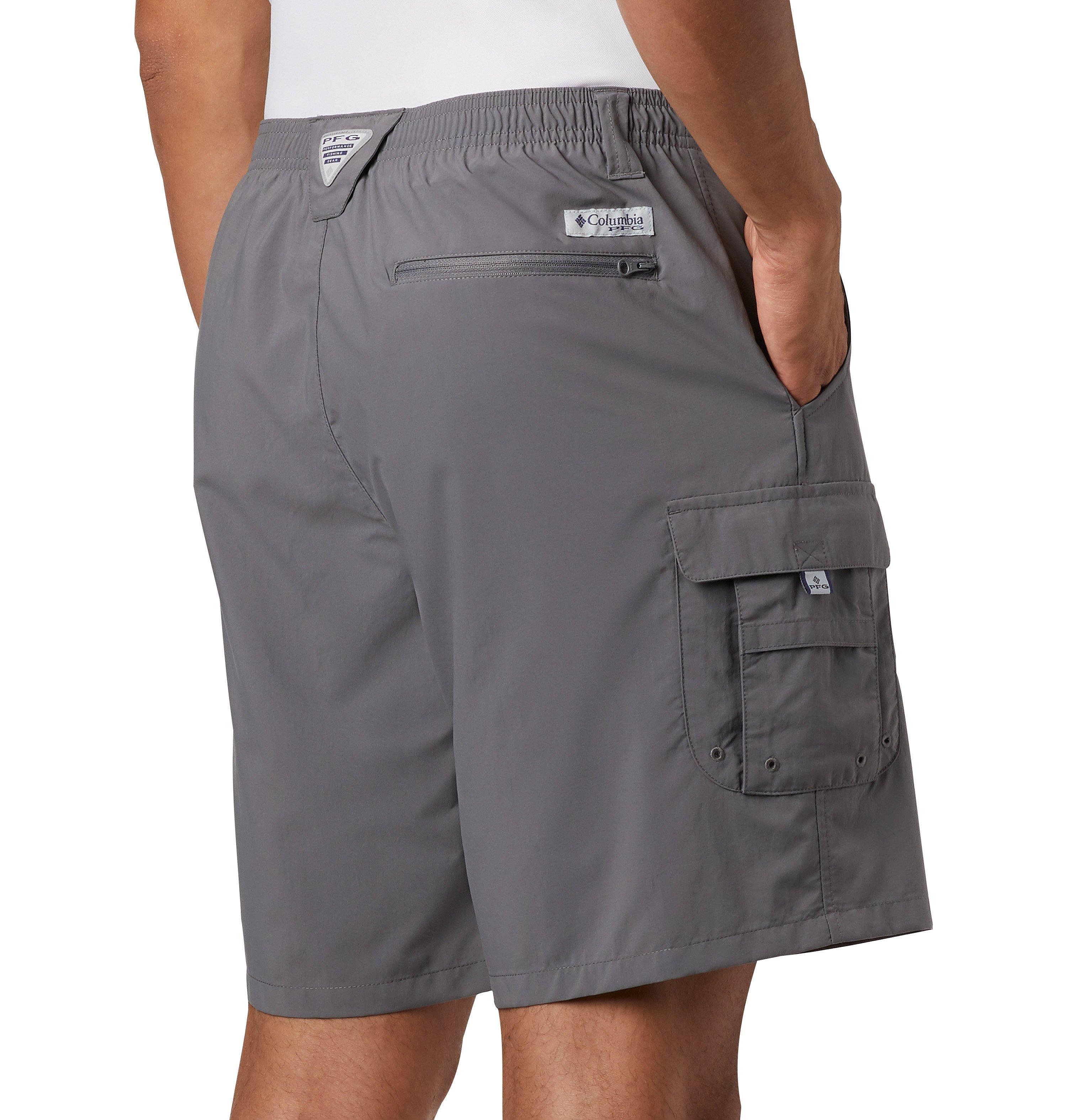 Men's PFG Bahama Short 5