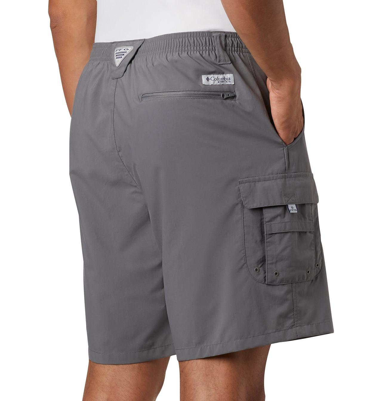 Men's PFG Bahama™ Short 5