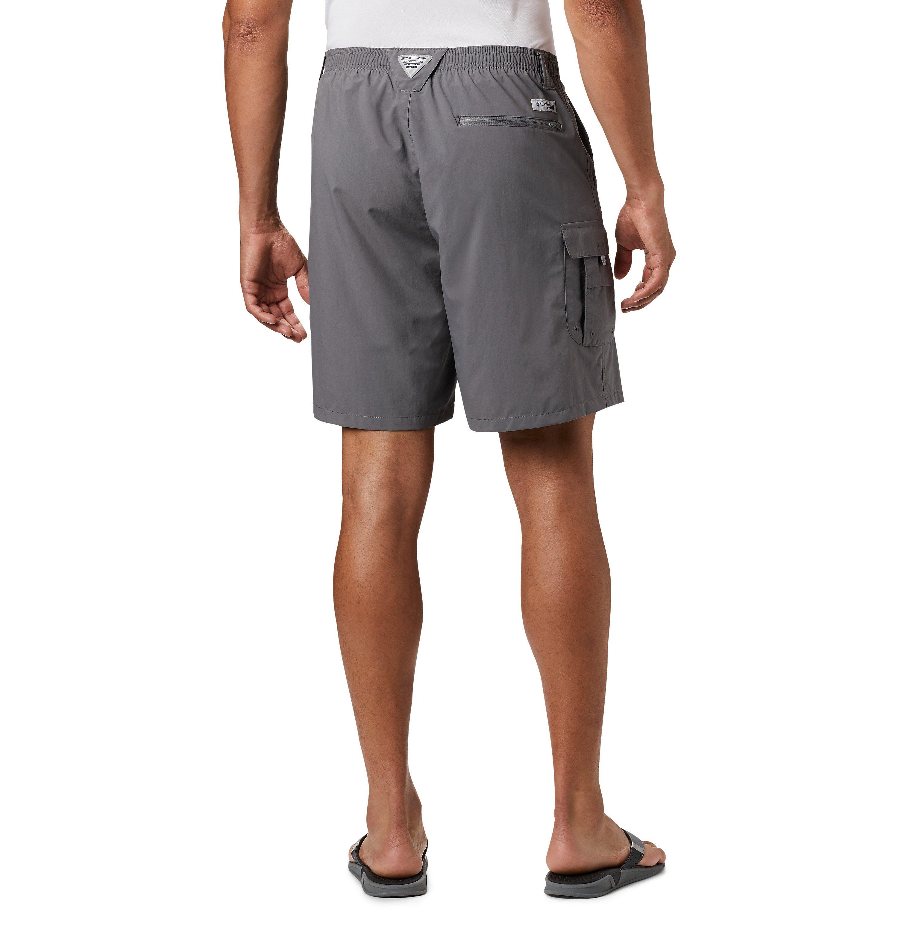 Men's PFG Bahama Short 2