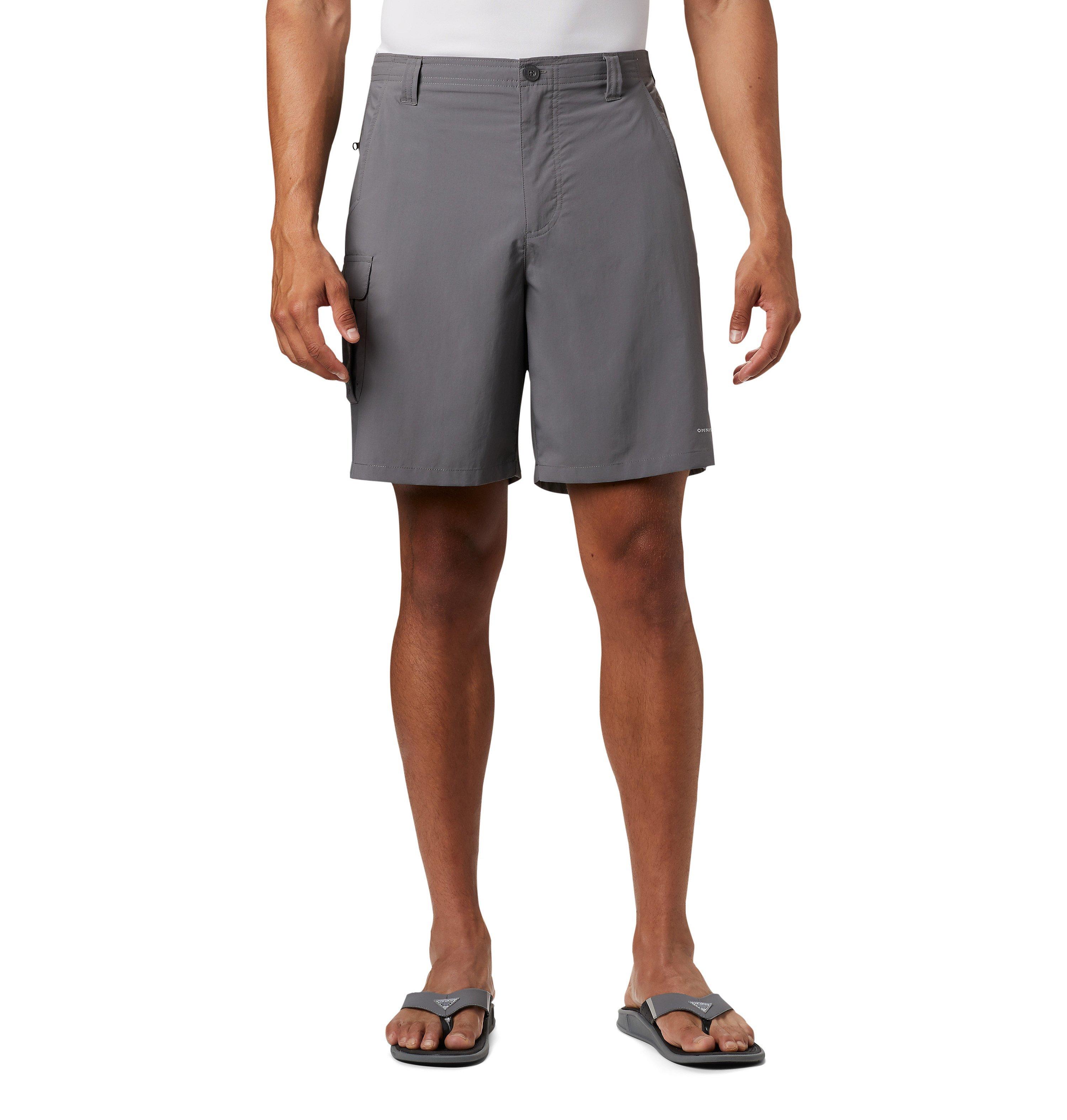 Men's PFG Bahama Short 1