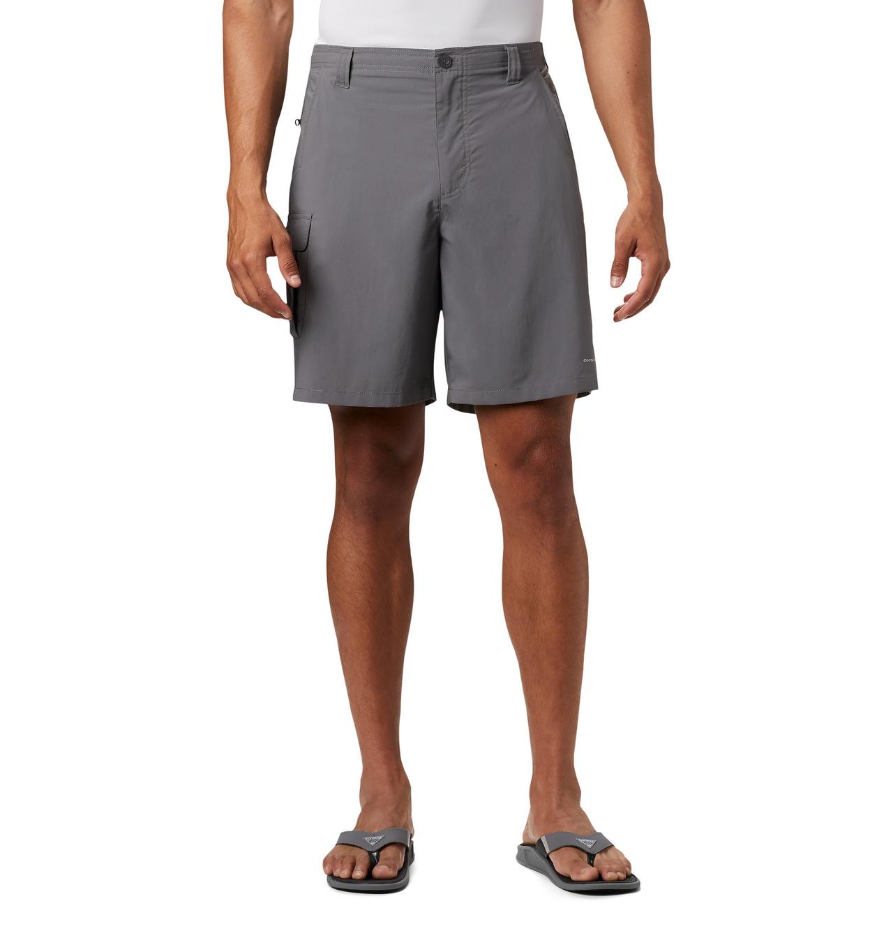 Men's PFG Bahama™ Short 1