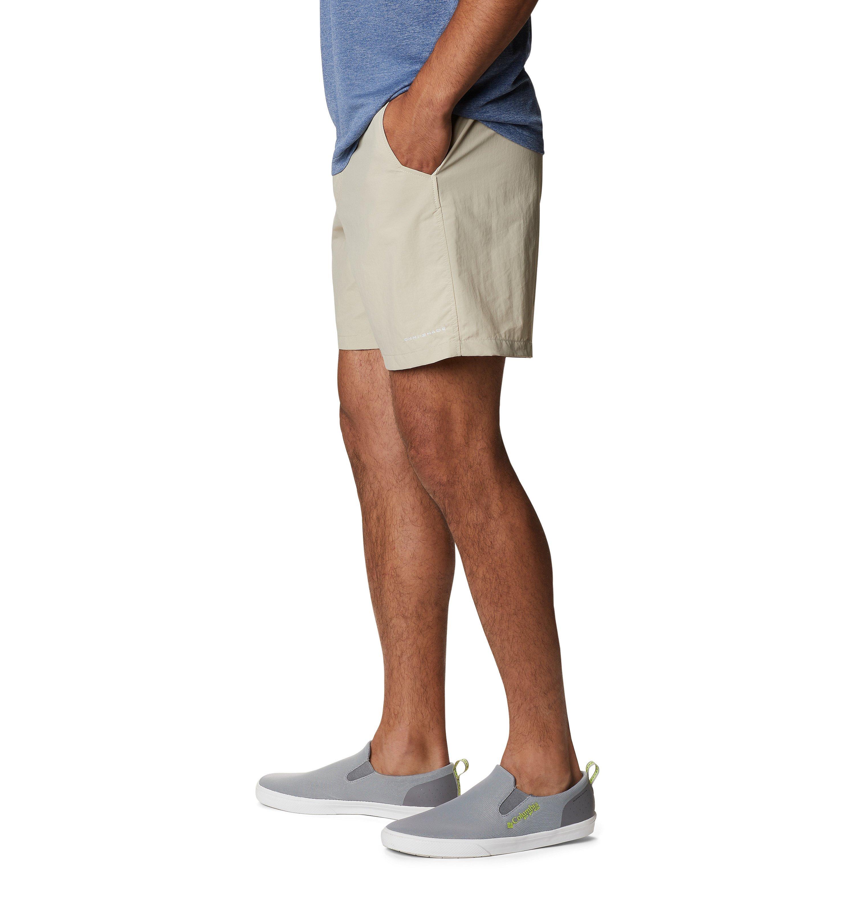 Men's PFG Bahama Short 3