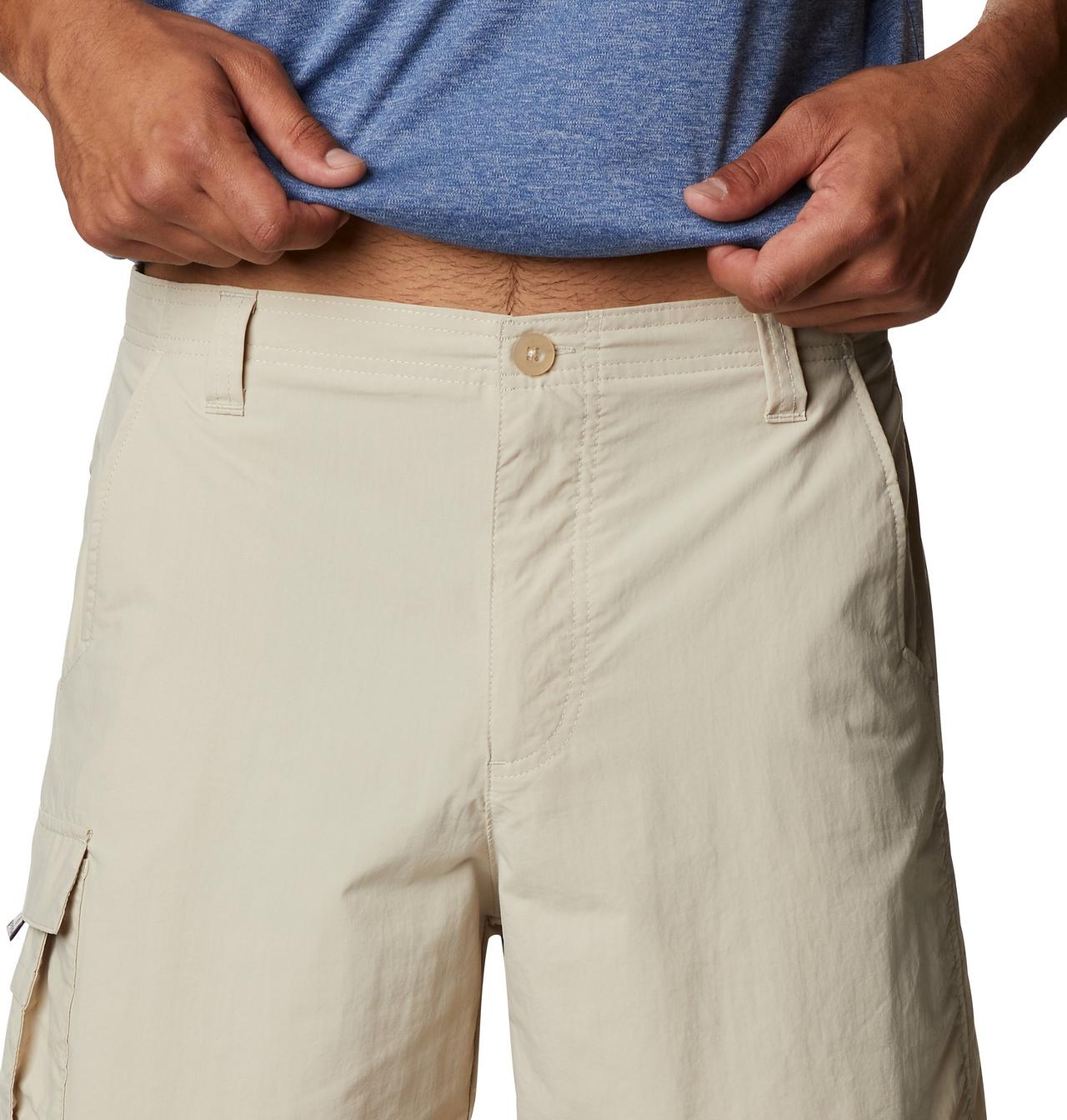 Men's PFG Bahama™ Short 4