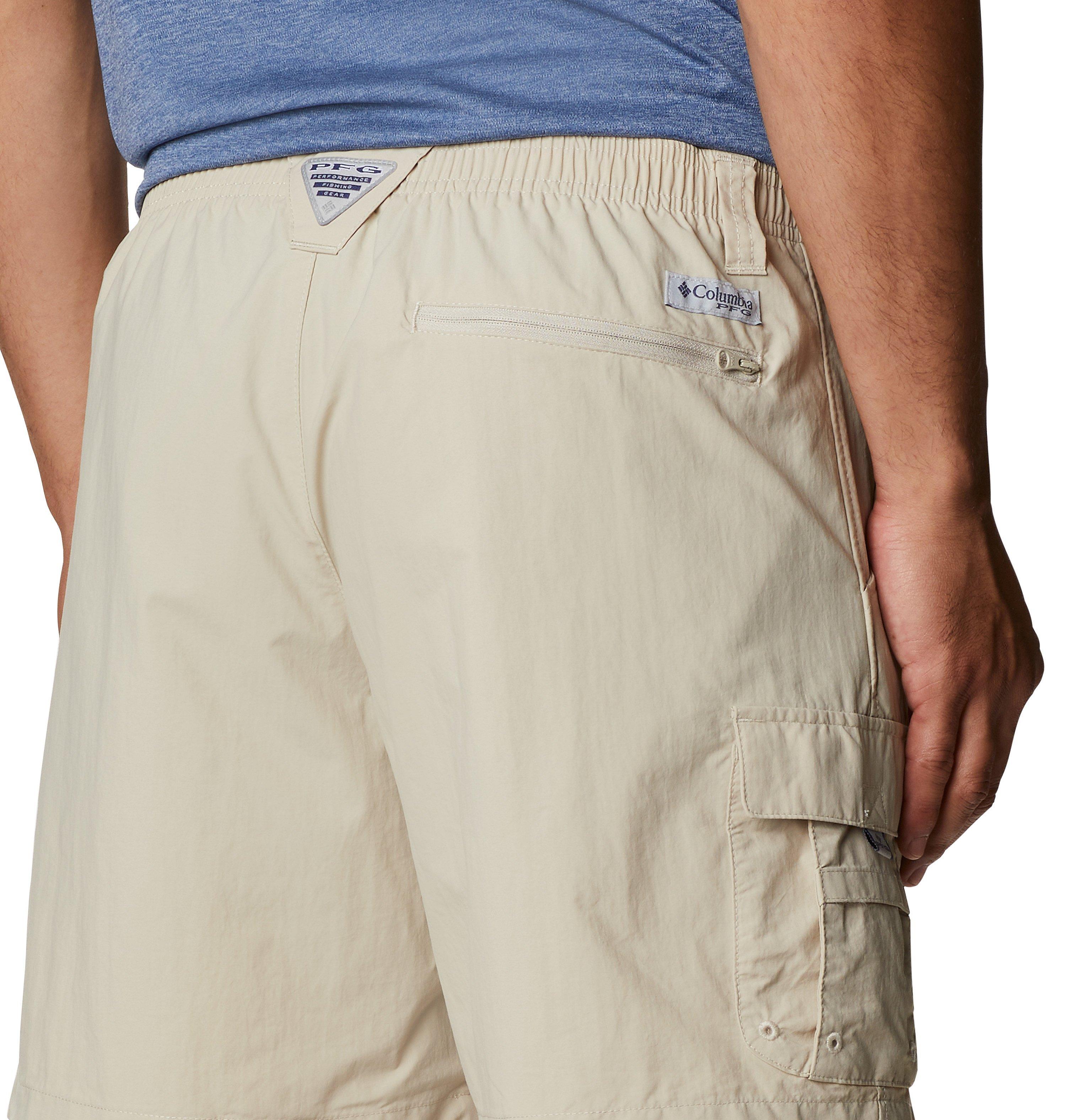 Men's PFG Bahama Short 5