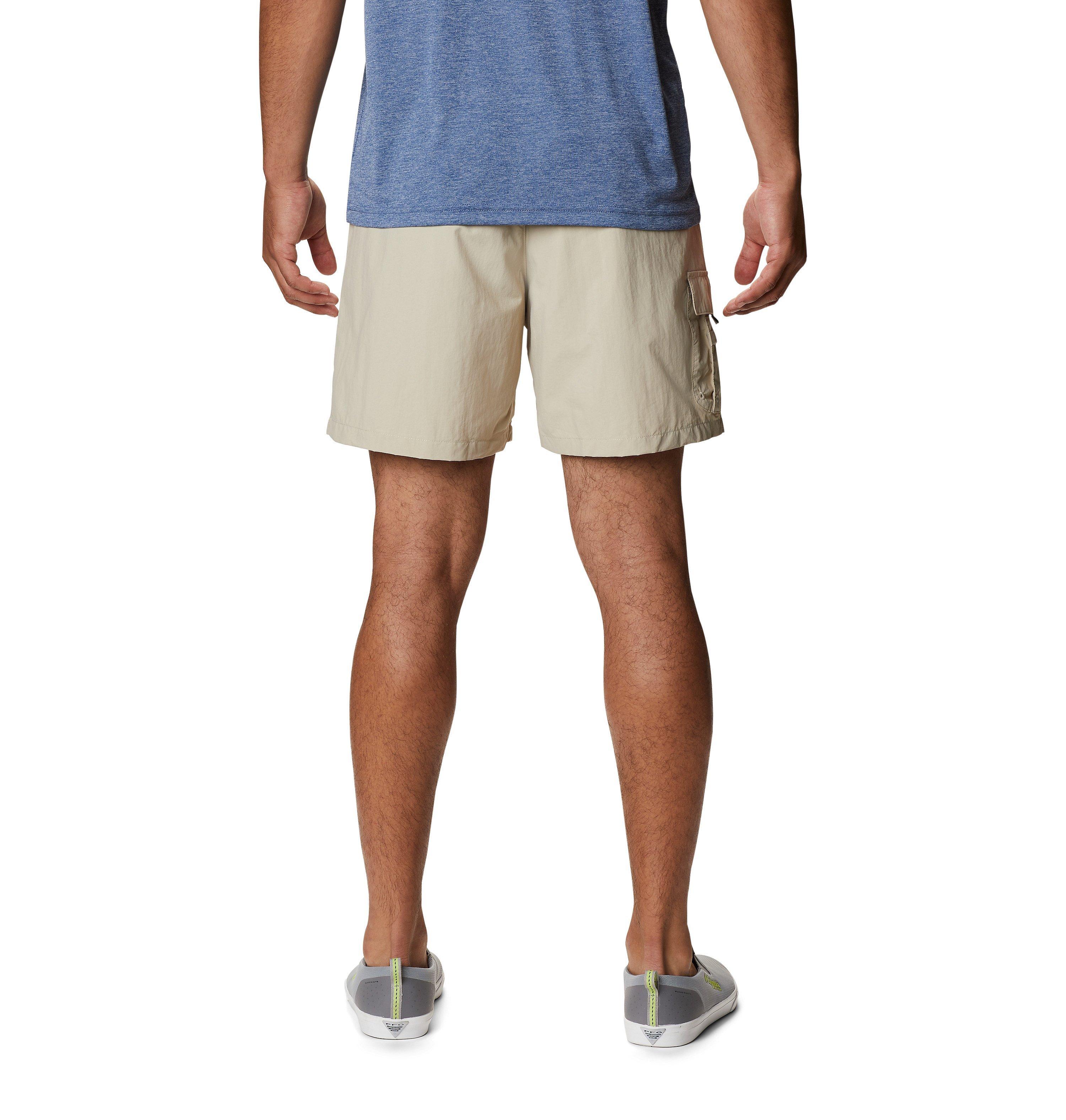 Men's PFG Bahama Short 2