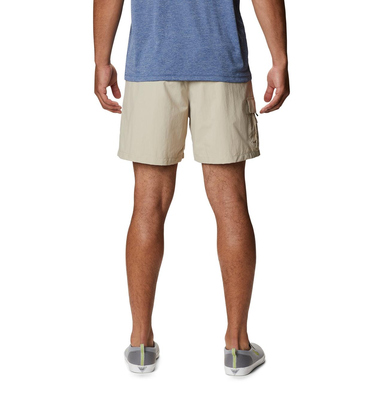 Men's PFG Bahama™ Short 2