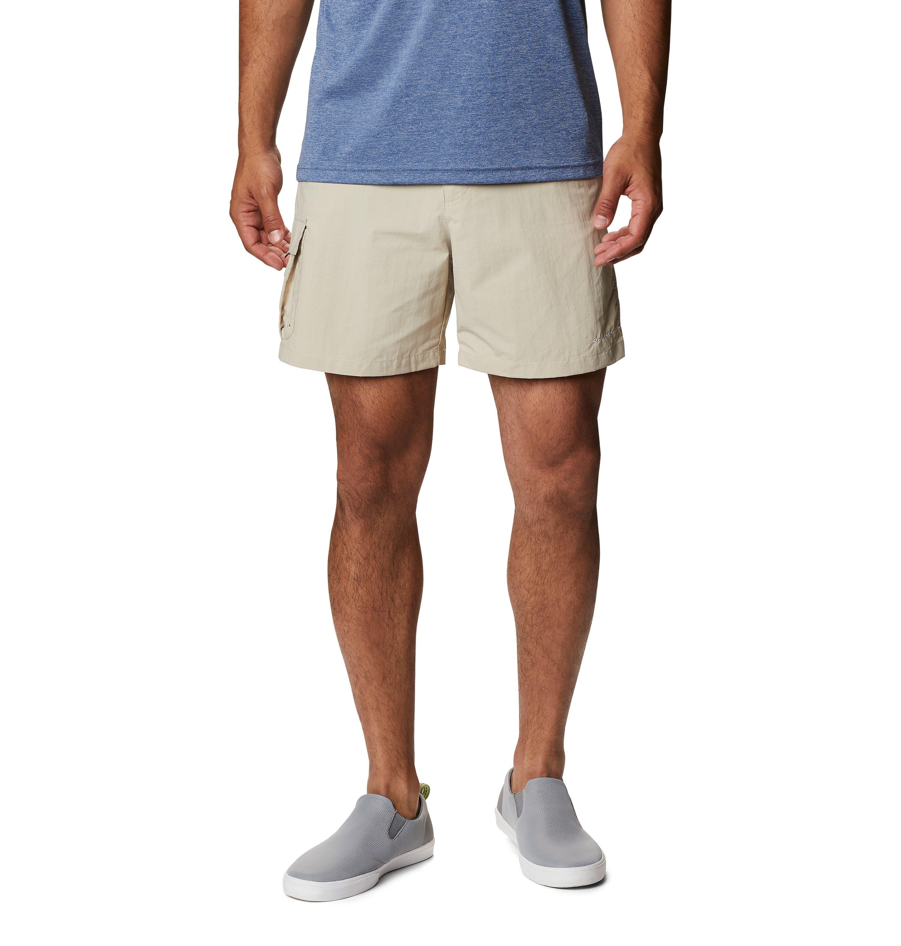 Men's PFG Bahama Short 1