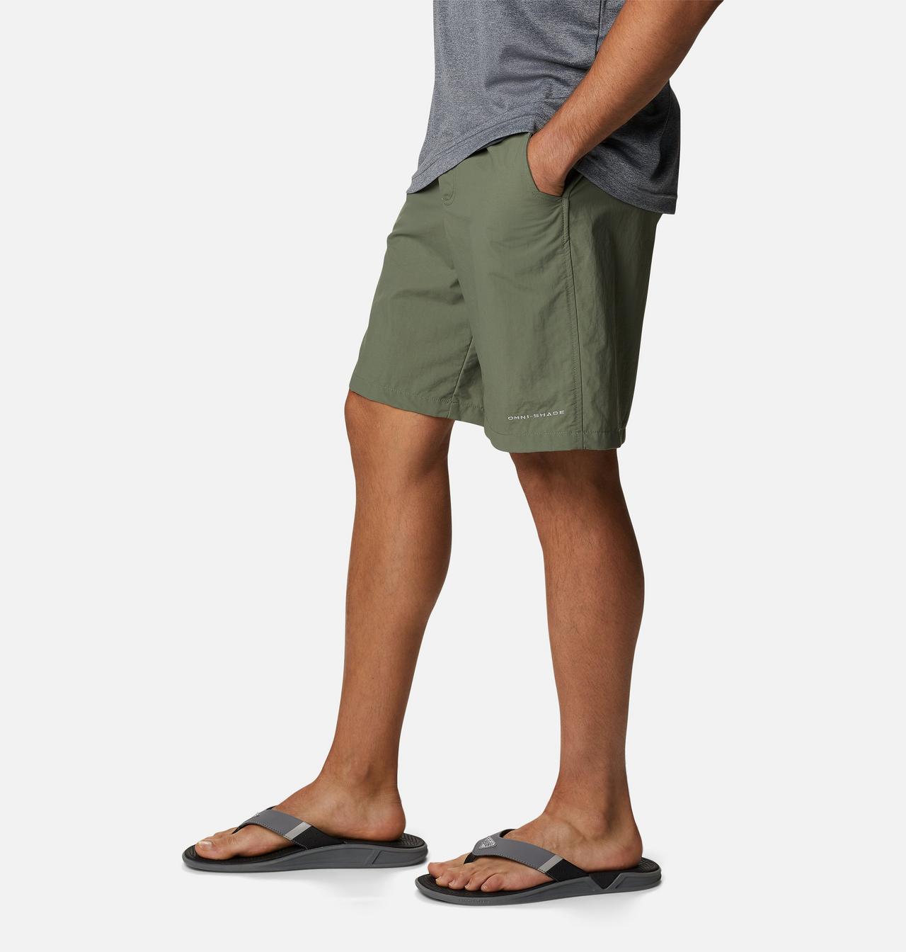 Men's PFG Bahama™ Short 3