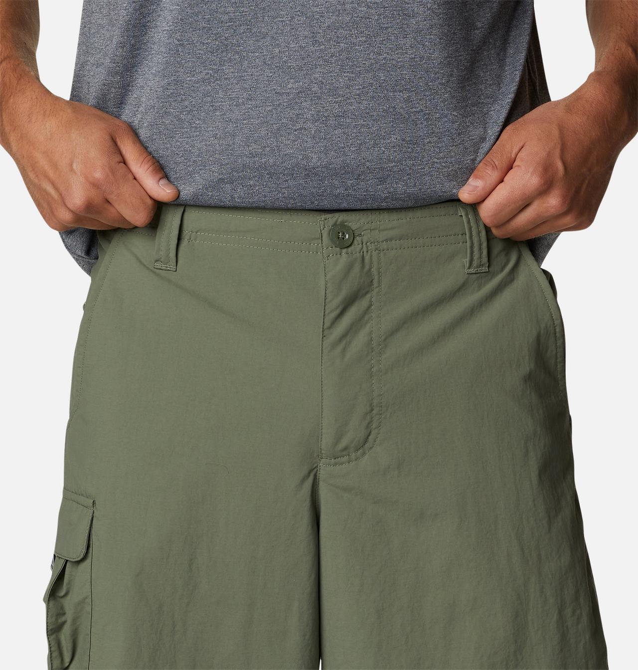 Men's PFG Bahama™ Short 4