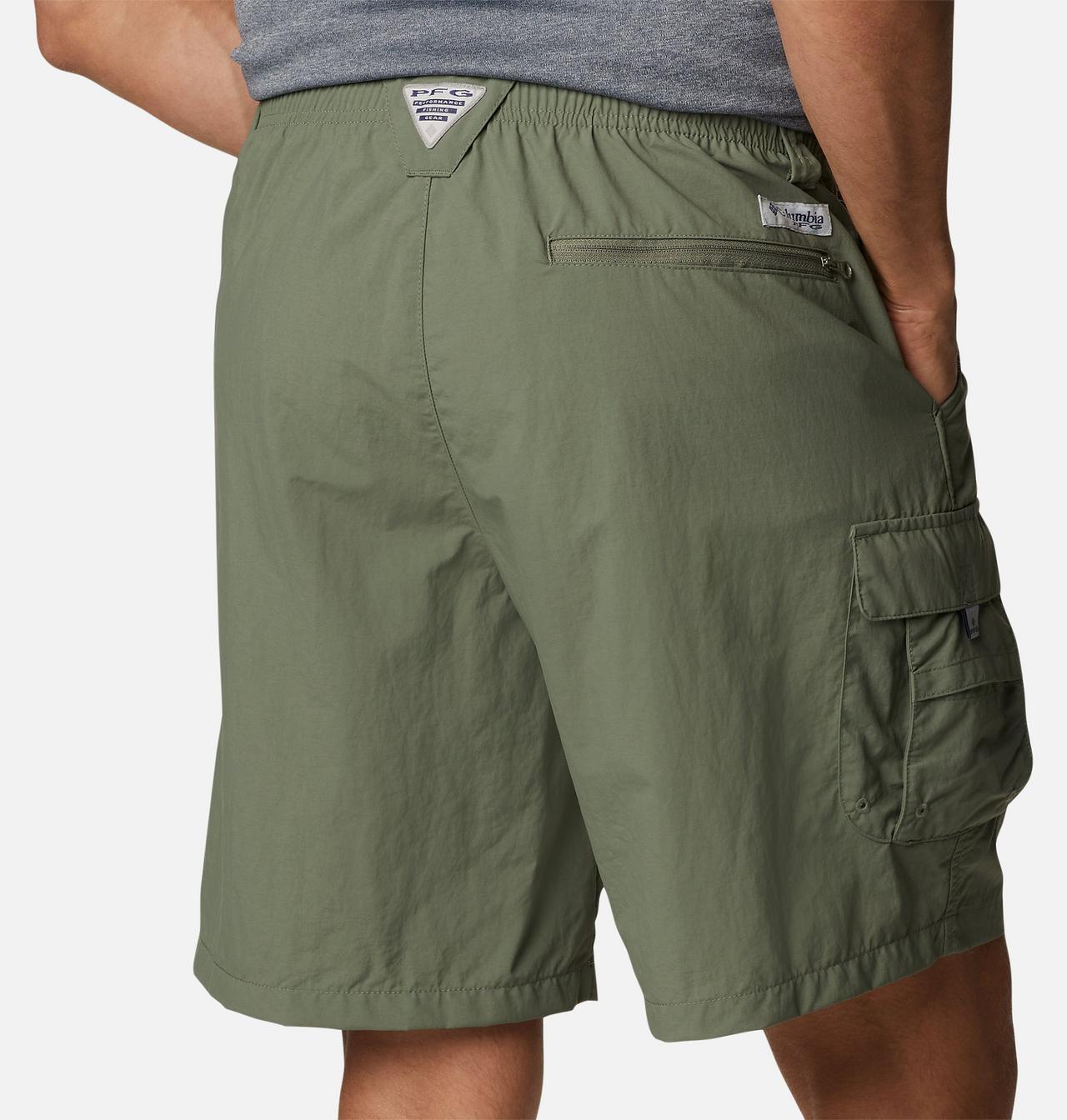 Men's PFG Bahama™ Short 5