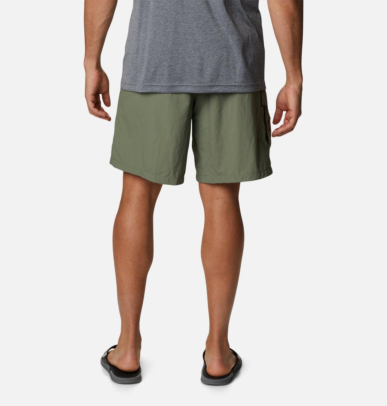 Men's PFG Bahama™ Short 2