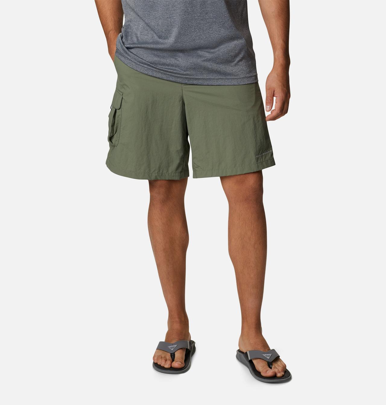 Men's PFG Bahama™ Short 1