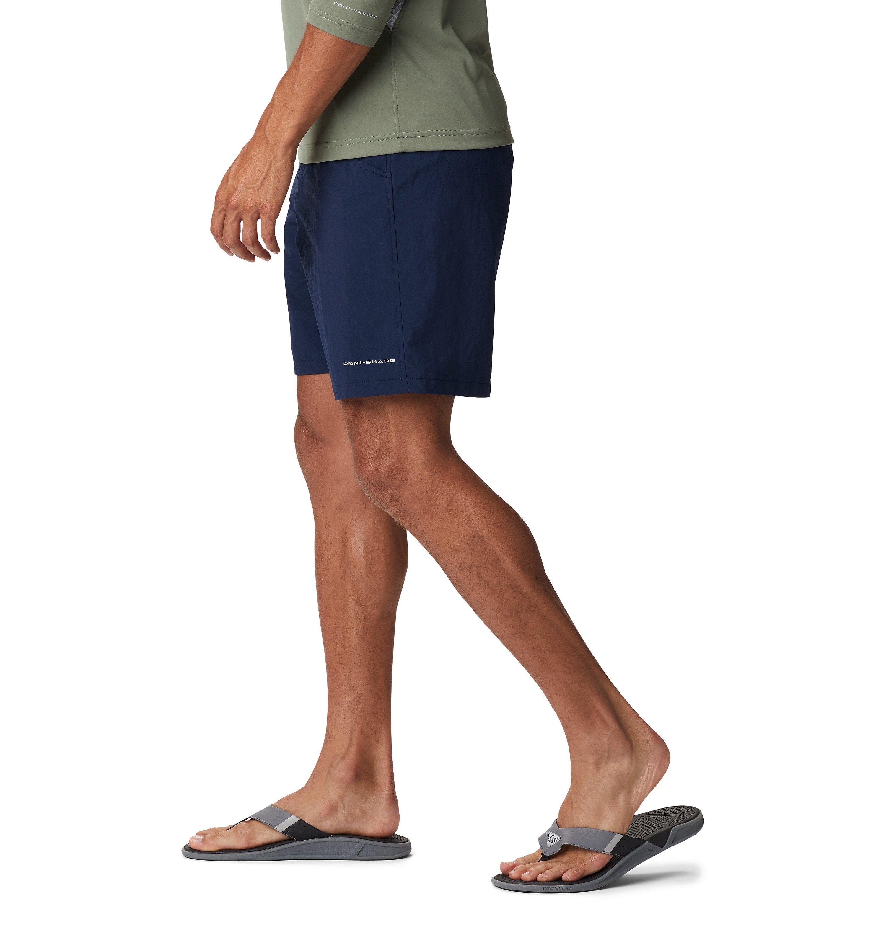 Men's PFG Bahama Short 3