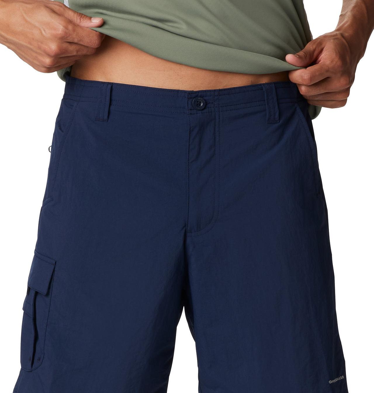 Men's PFG Bahama™ Short | 464 | S | 6 4