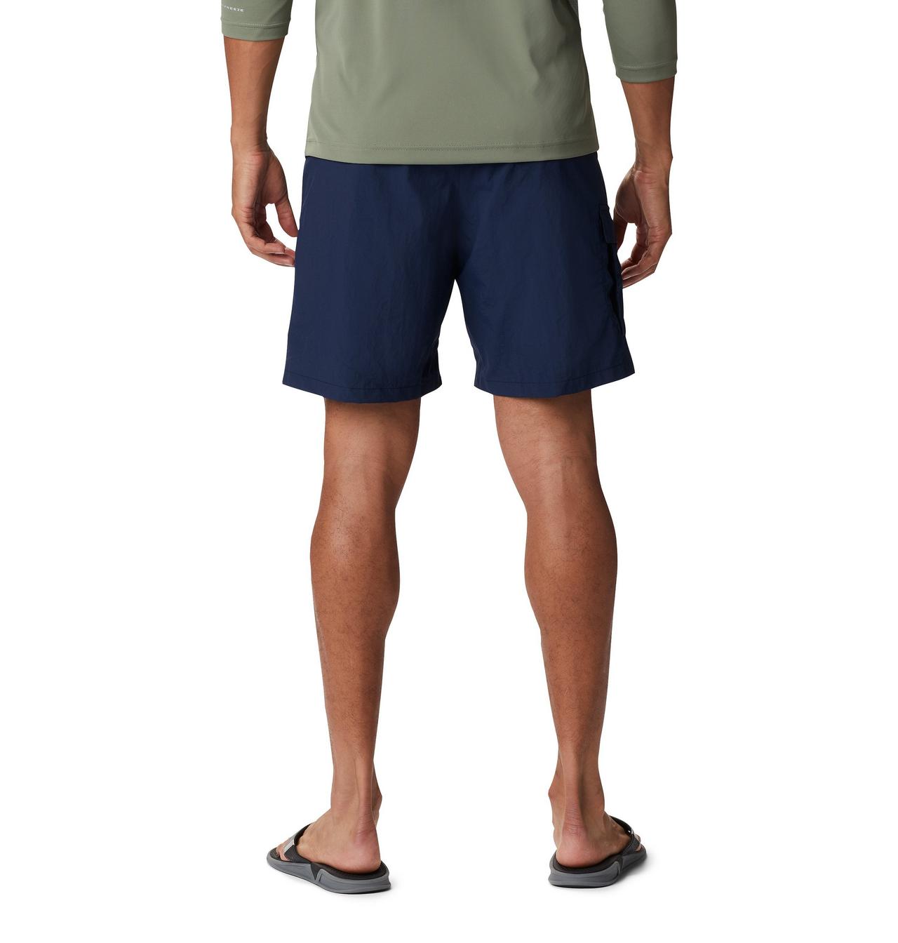Men's PFG Bahama™ Short | 464 | S | 6 2