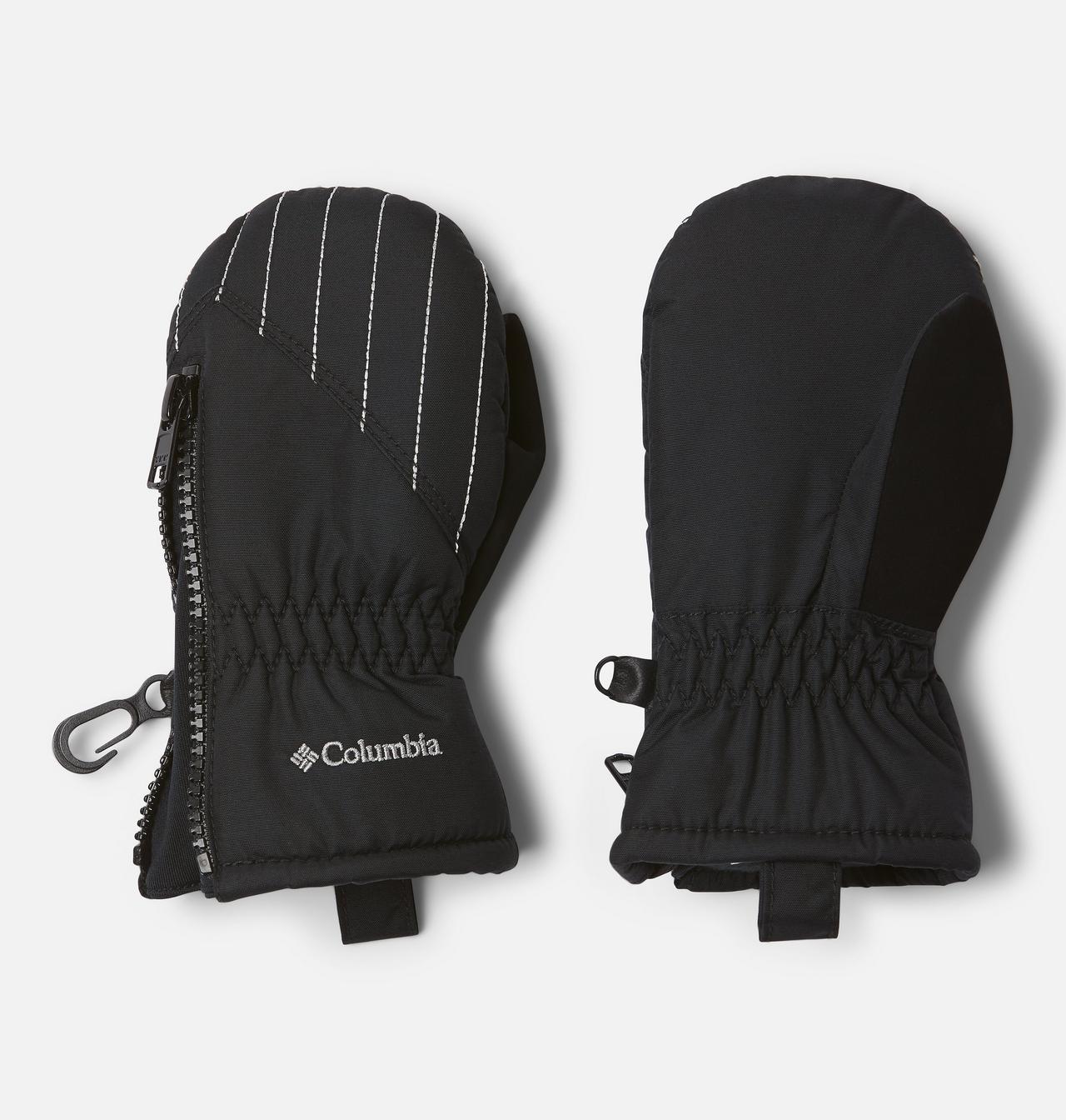 Toddler Chippewa™ II Mittens 2