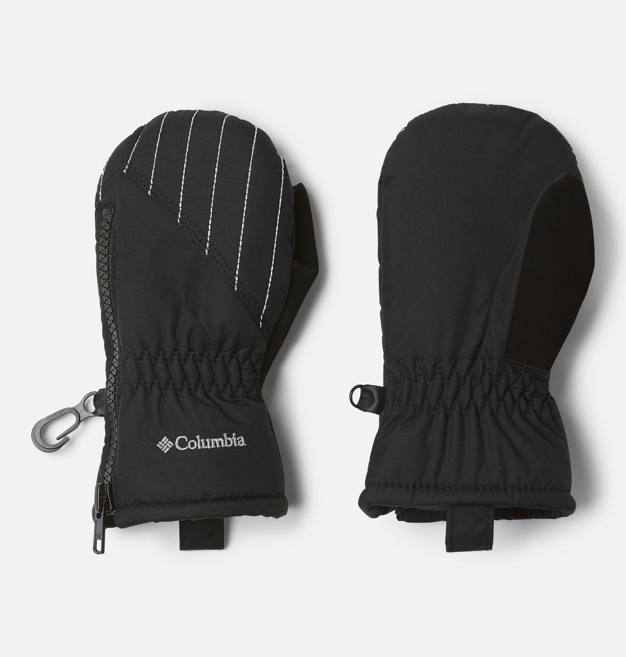 Toddler Chippewa™ II Mittens 1
