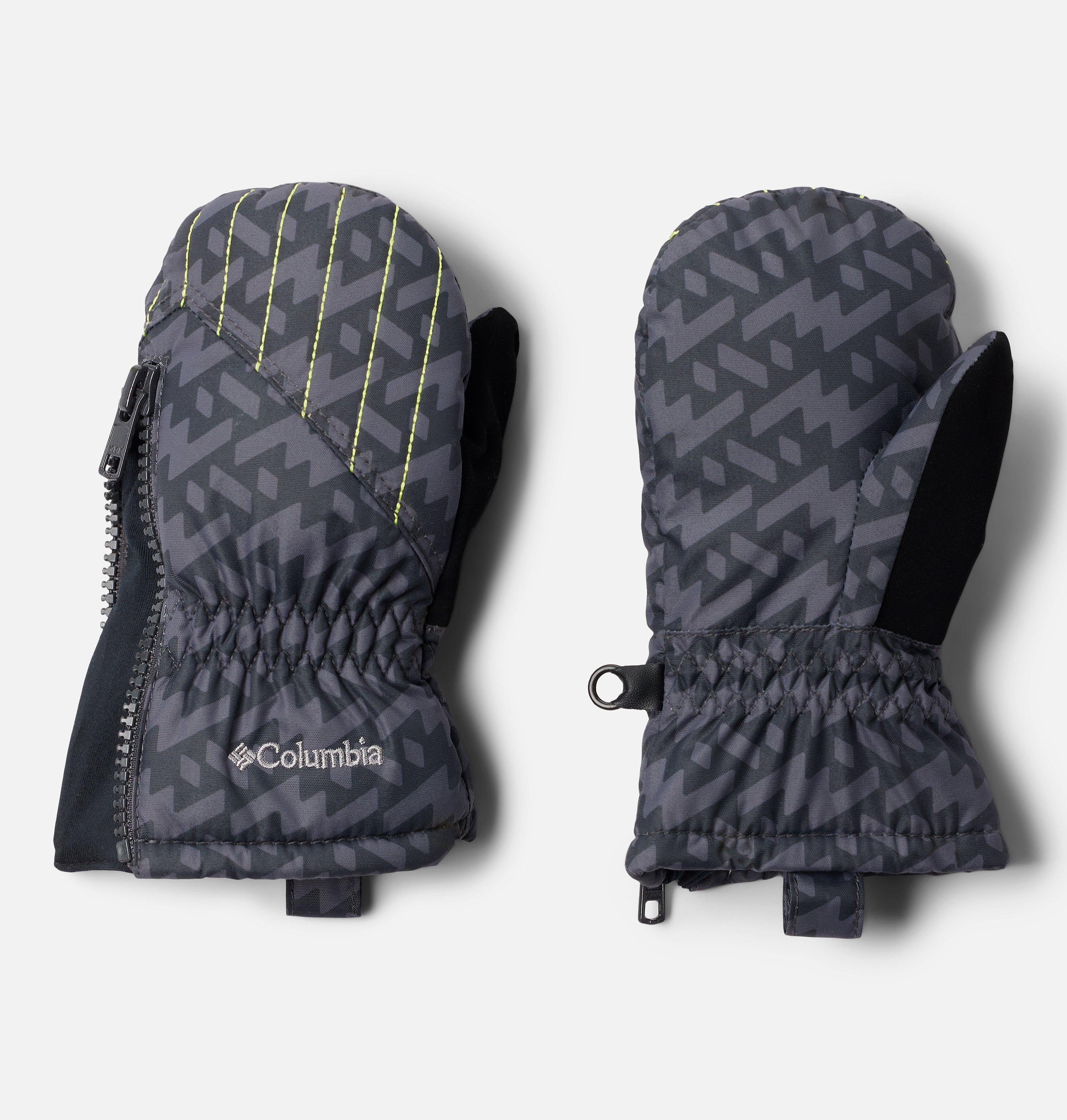 Toddler Chippewa™ II Mittens 2