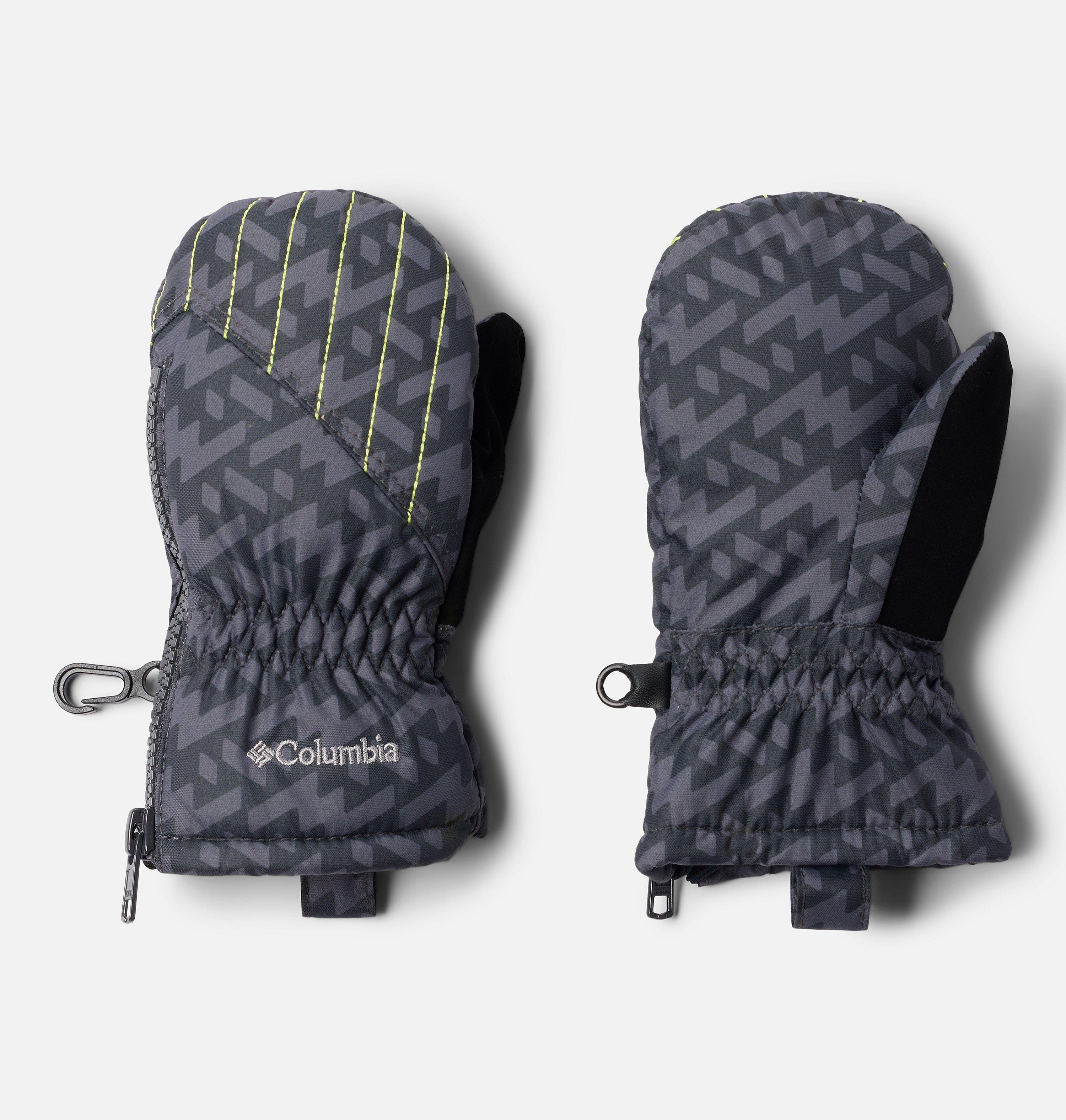 Toddler Chippewa™ II Mittens 1