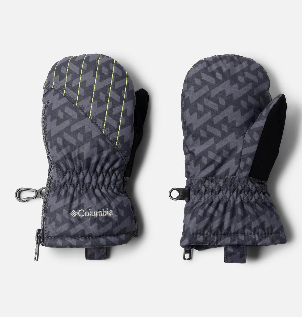 Chippewa™ II Mitten | 012 | O/S 1