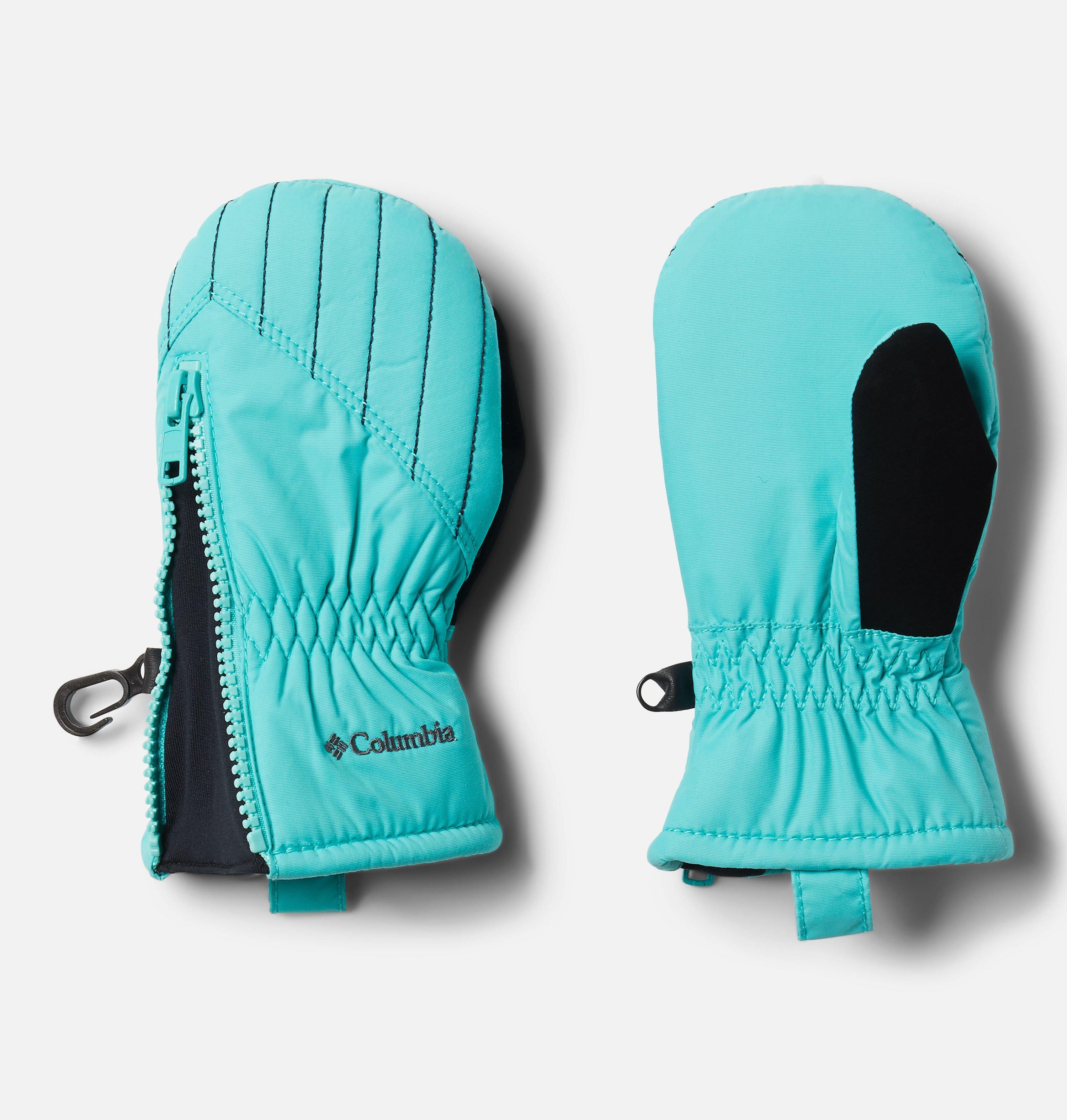 Toddler Chippewa™ II Mittens 2