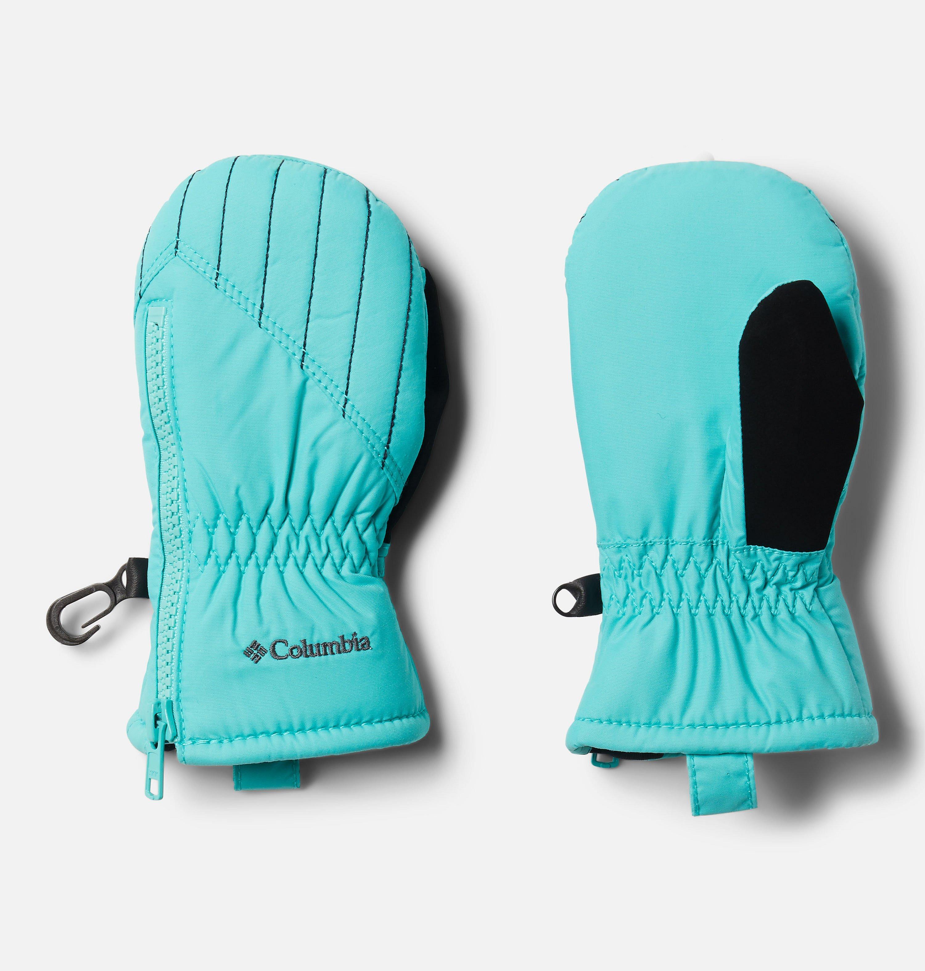 Toddler Chippewa™ II Mittens 1