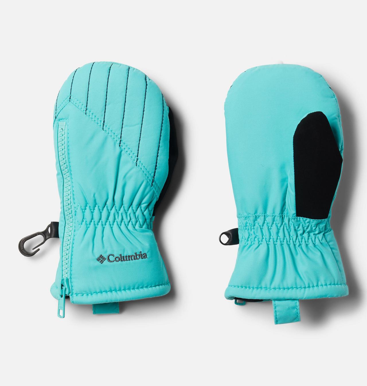 Chippewa™ II Mitten | 356 | O/S 1