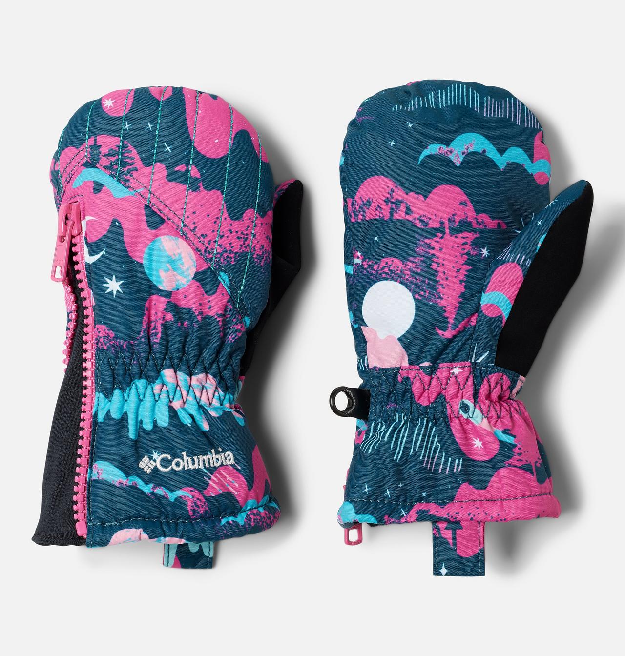 Toddler Chippewa™ II Mittens 2