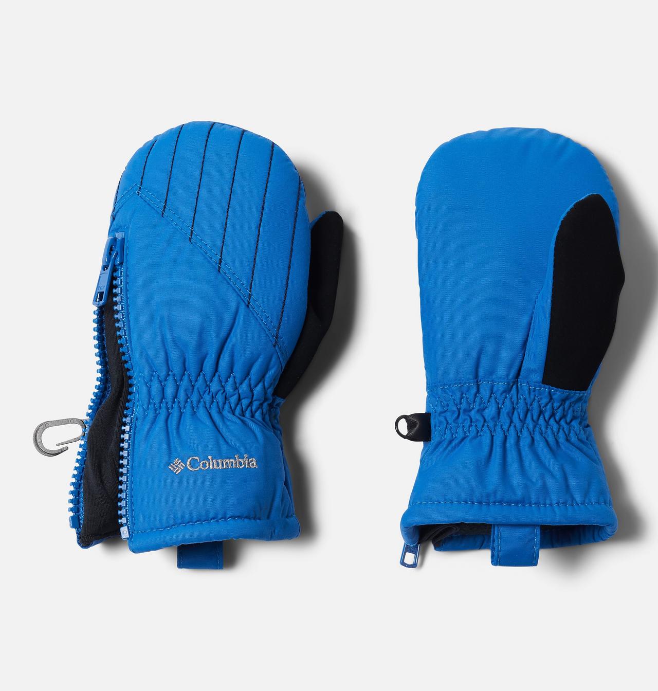 Toddler Chippewa™ II Mittens 2