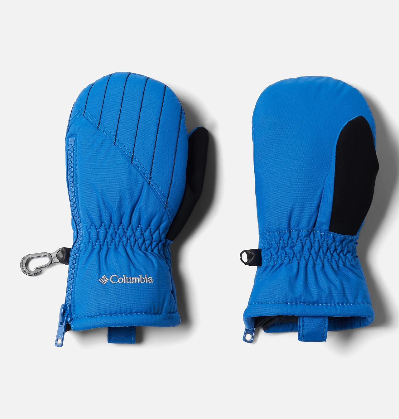 Toddler Chippewa™ II Mittens 1