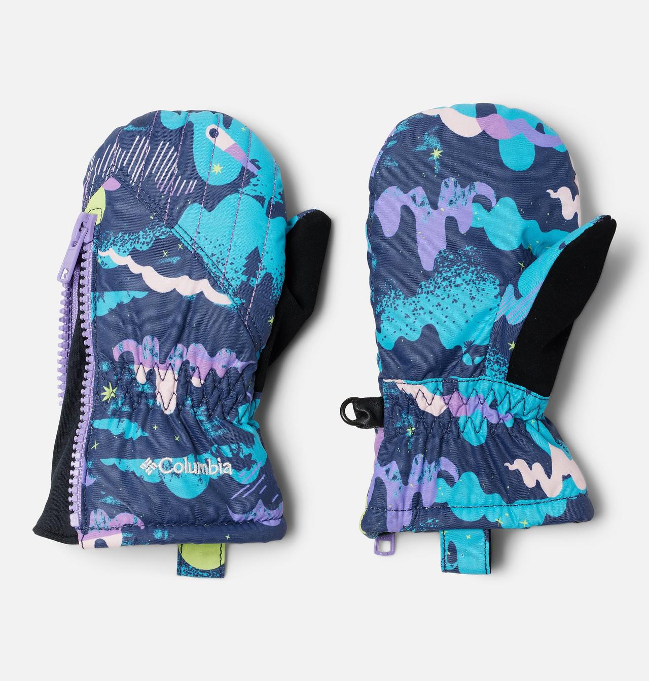Toddler Chippewa™ II Mittens 2