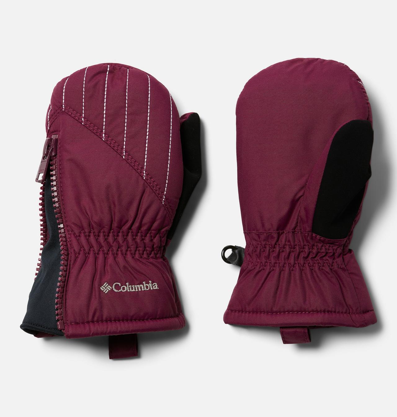 Toddler Chippewa™ II Mittens 2