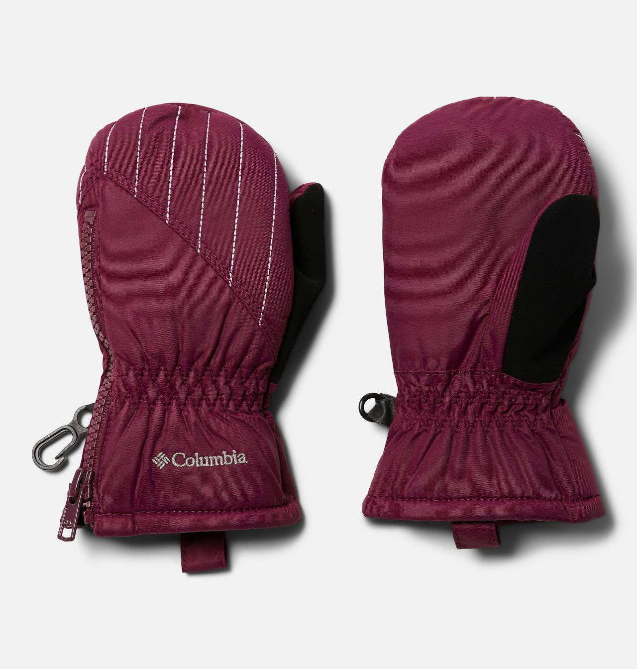 Toddler Chippewa™ II Mittens 1