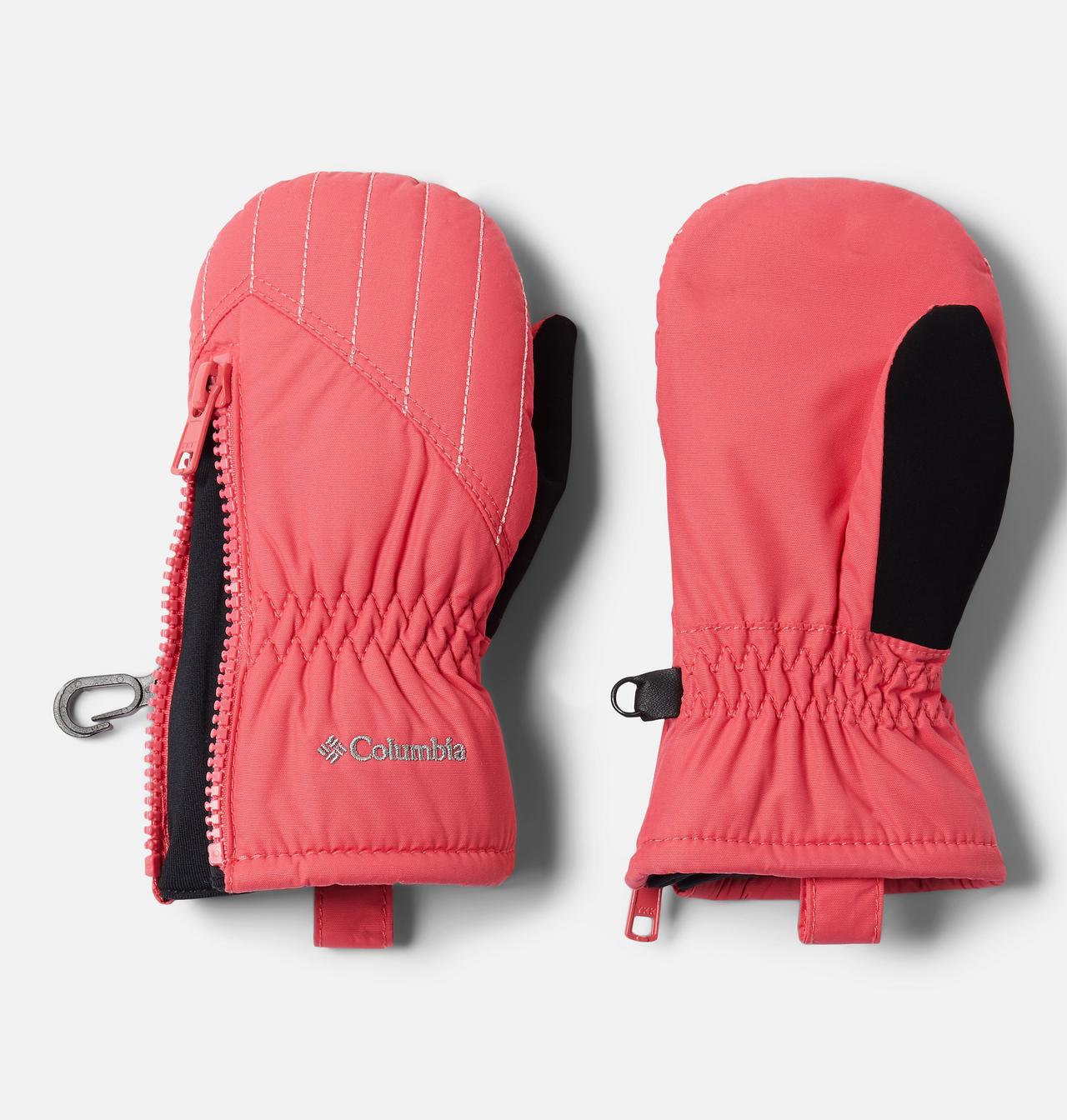 Toddler Chippewa™ II Mittens 2