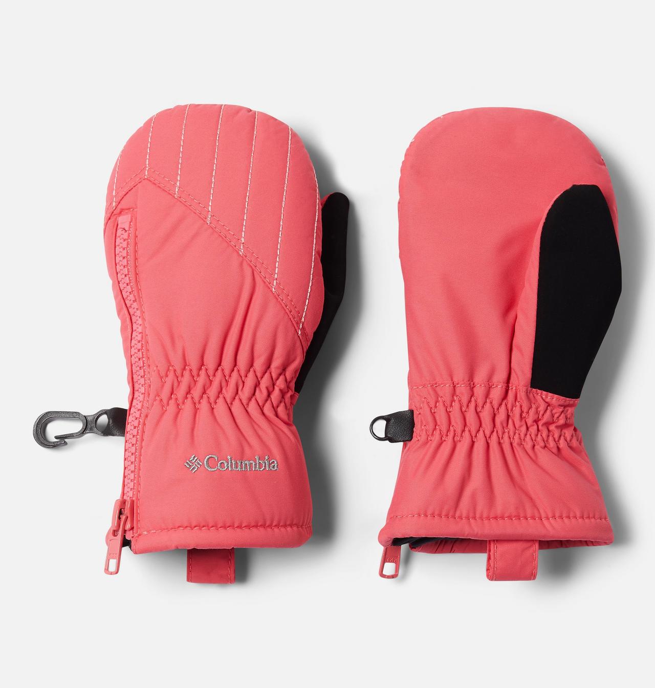 Toddler Chippewa™ II Mittens 1