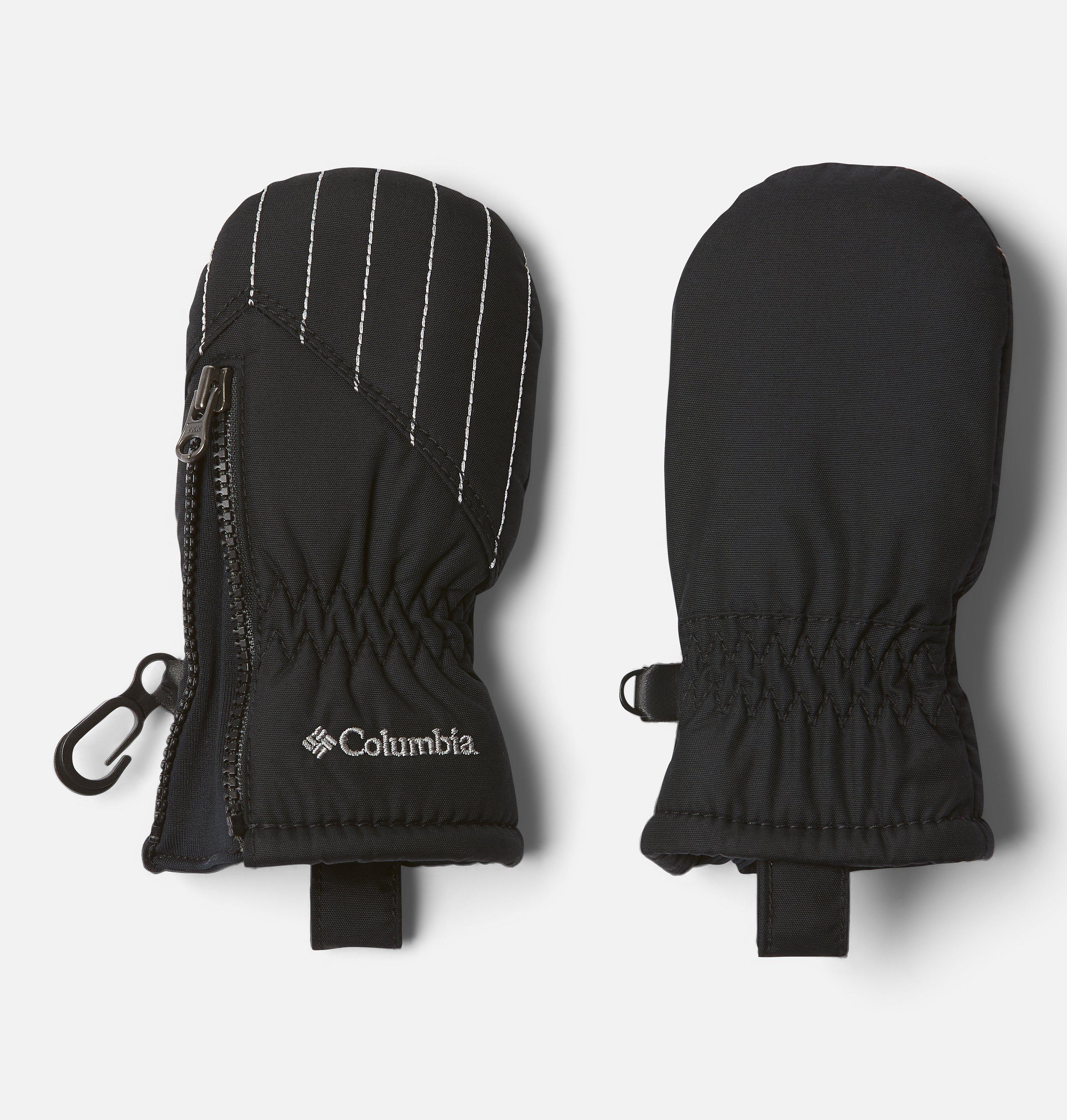 Infant Chippewa™ II Mittens 2