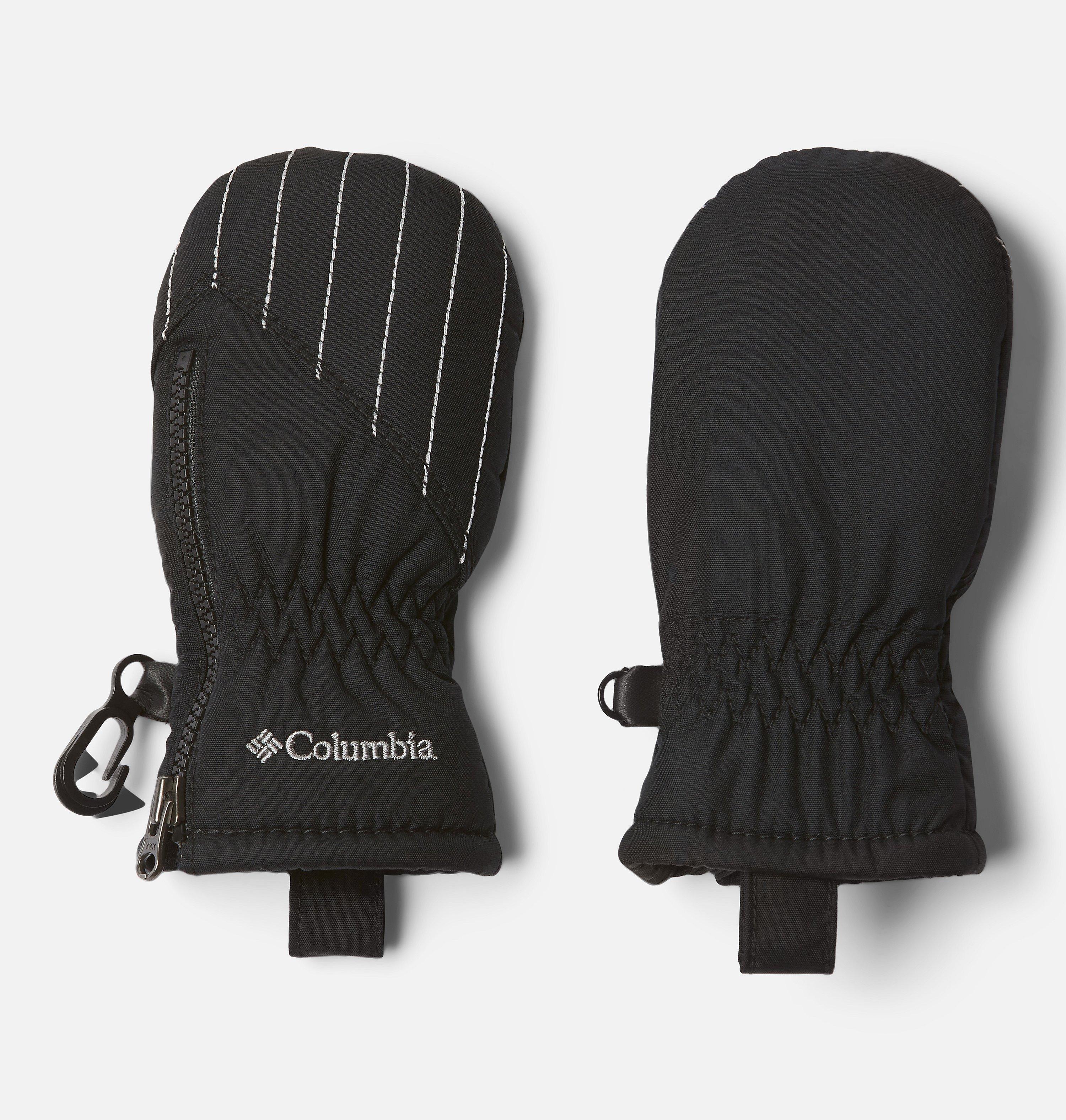 Infant Chippewa™ II Mittens 1