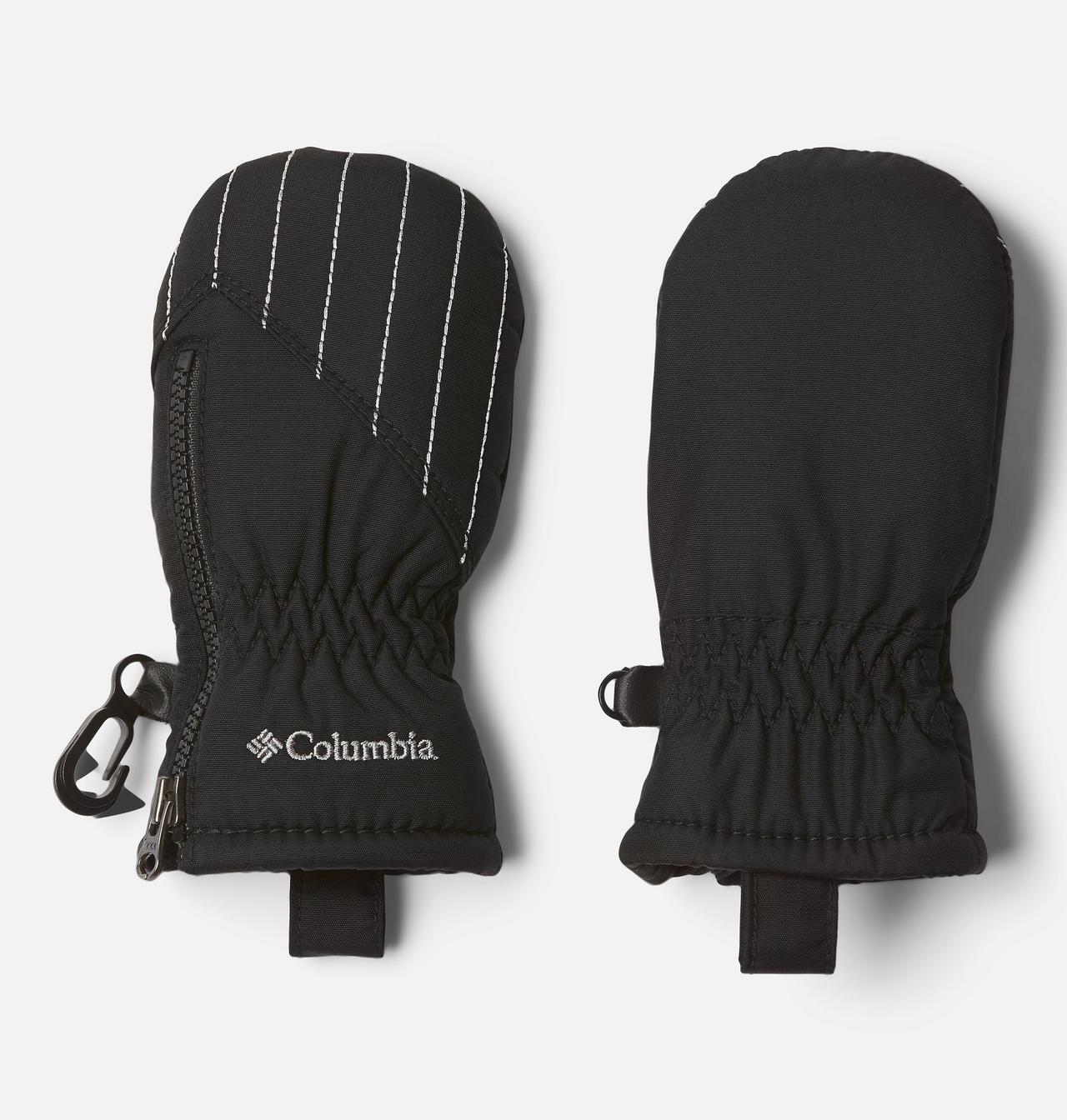 Mitaines Chippewa™ II pour bébé 1