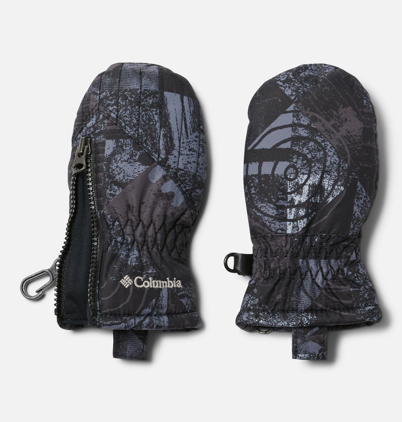 Infant Chippewa™ II Mittens 2