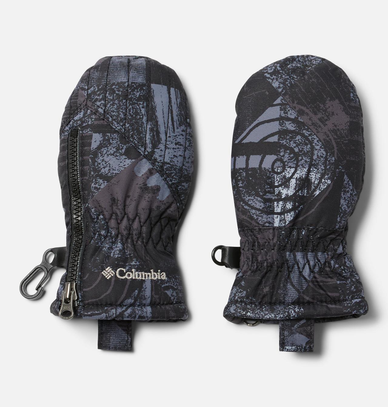 Infant Chippewa™ II Mittens 1