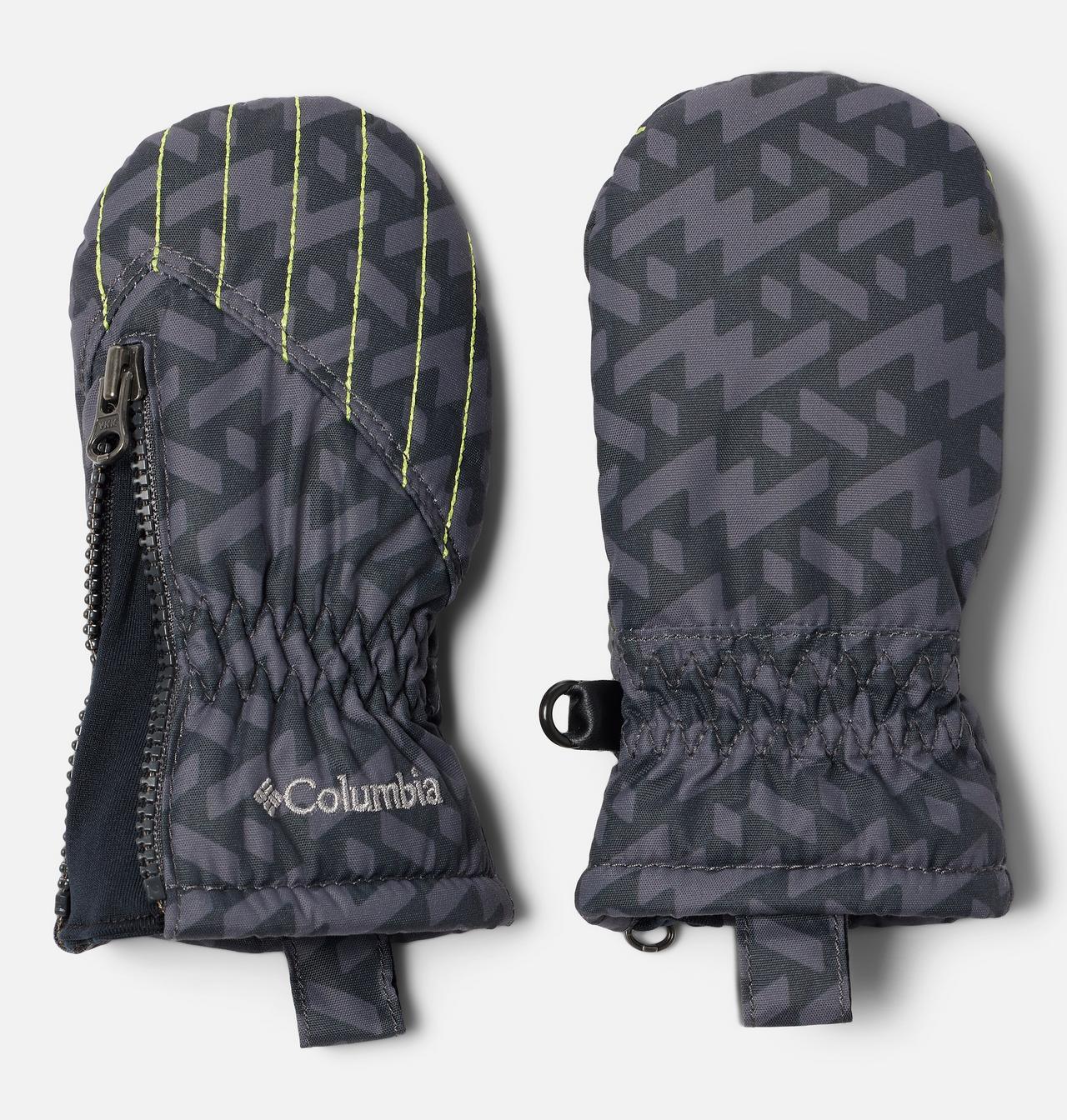 Infant Chippewa™ II Mittens 2