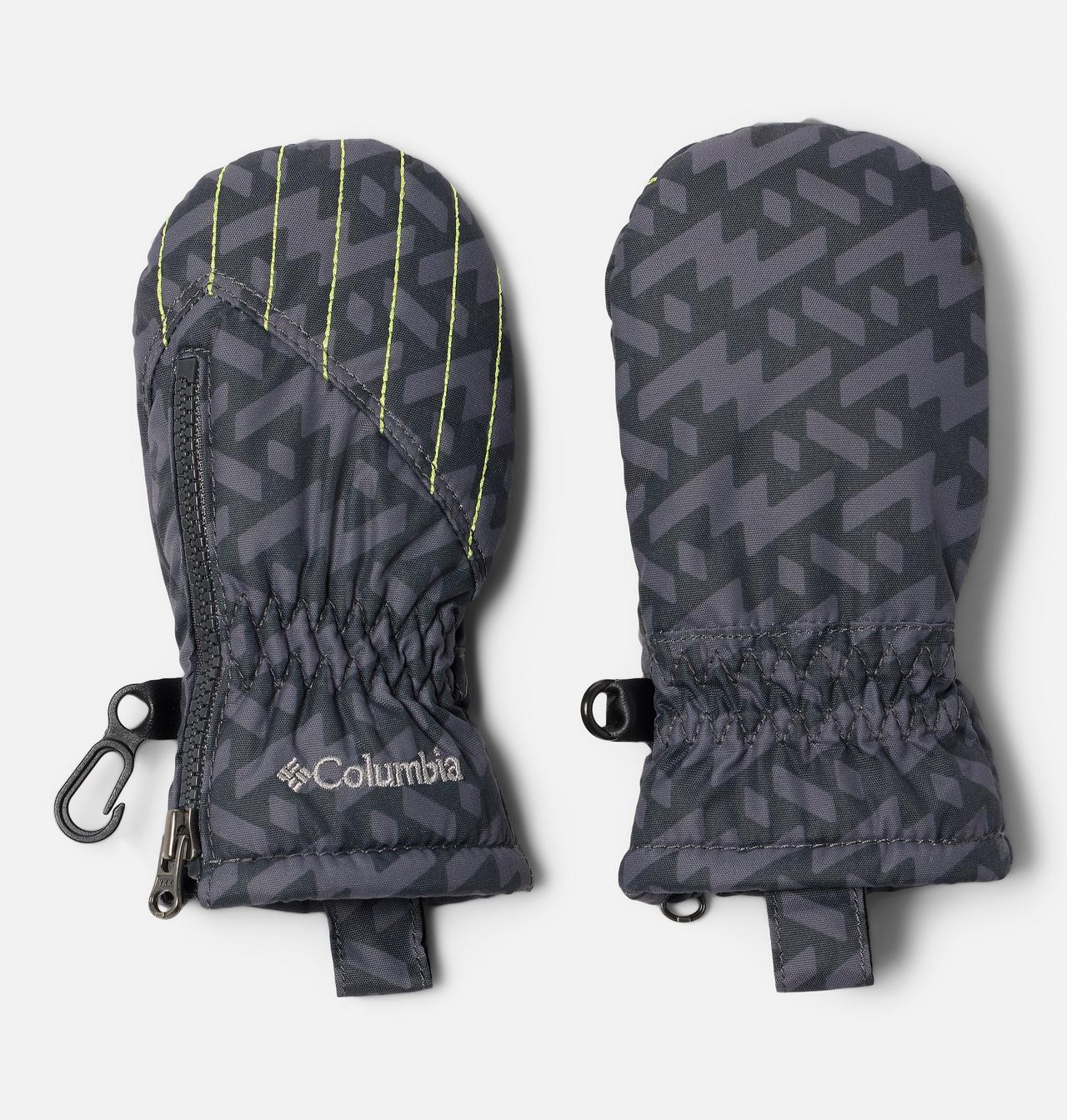 Infant Chippewa™ II Mittens 1