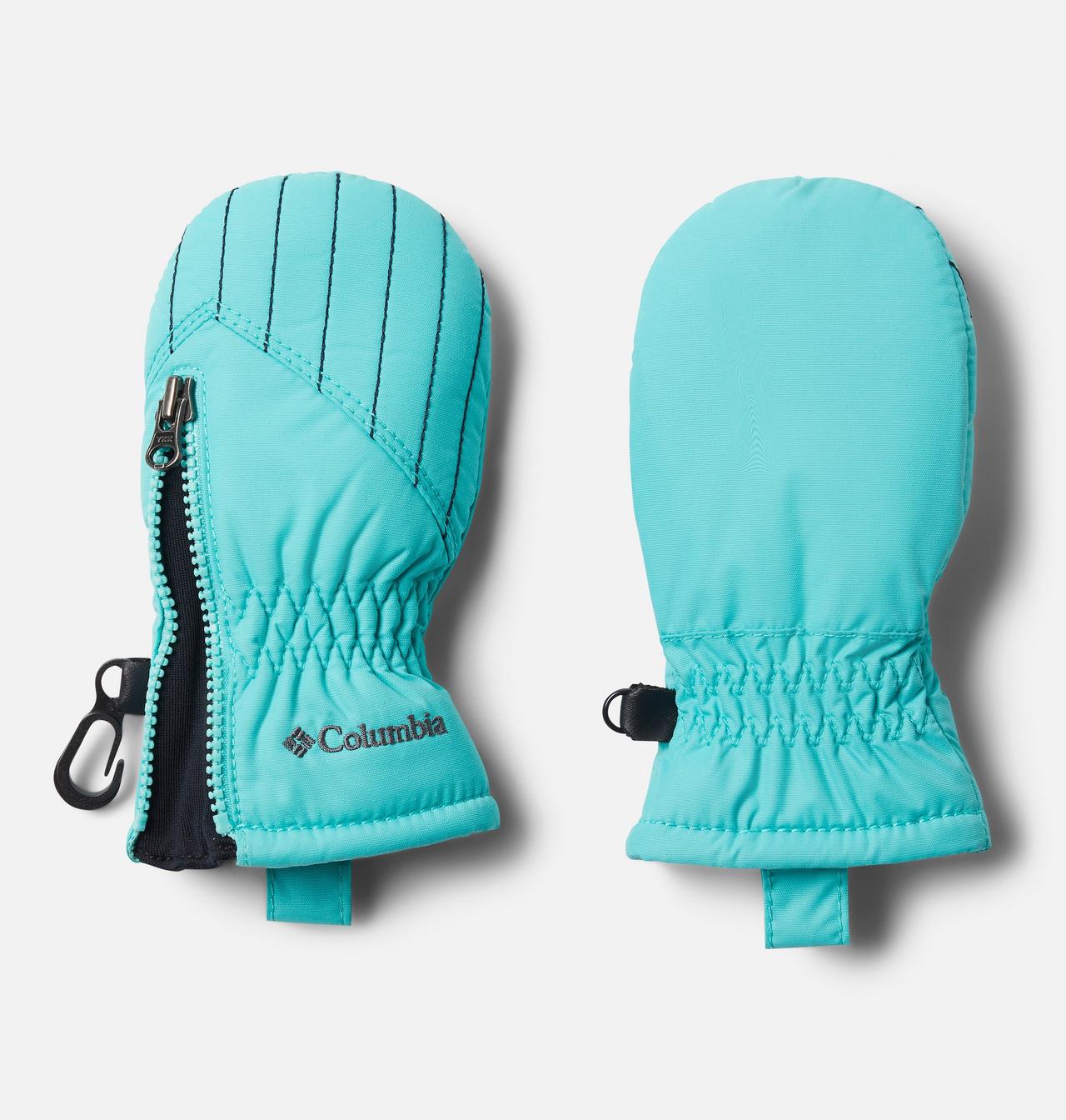 Infant Chippewa™ II Mittens 2